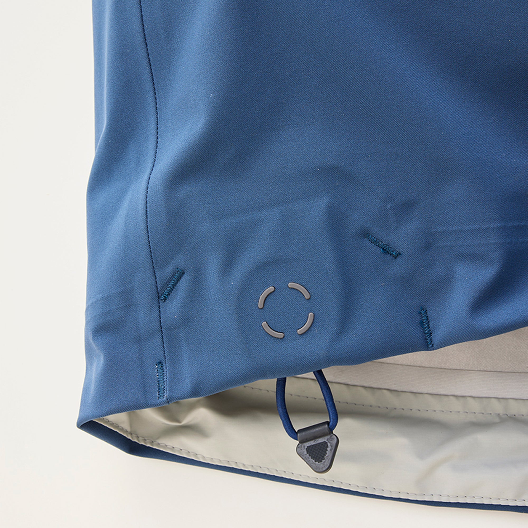 (S・Mサイズ)Climatic Jacket Men's ※返品交換不可商品