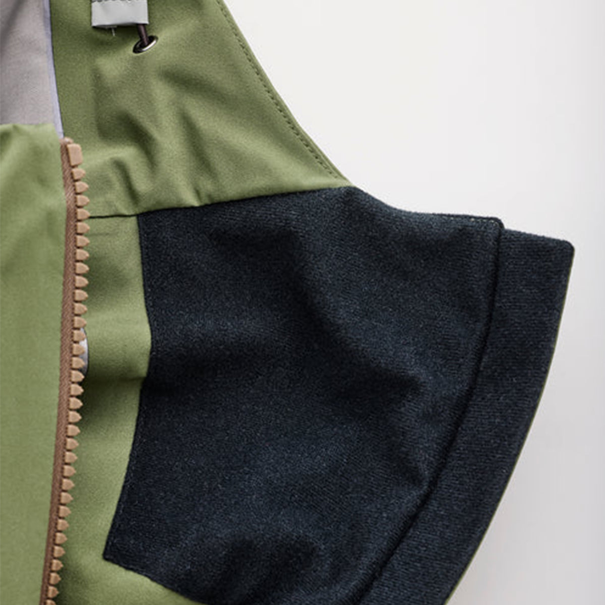 Climatic Jacket Men's
