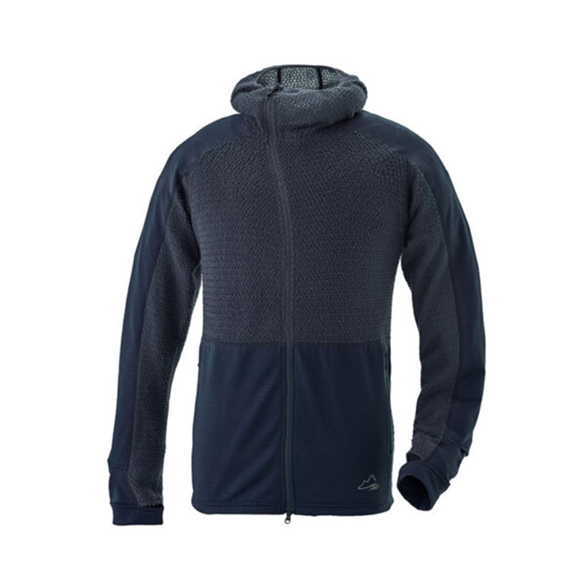 Cloud Hoody Unisex