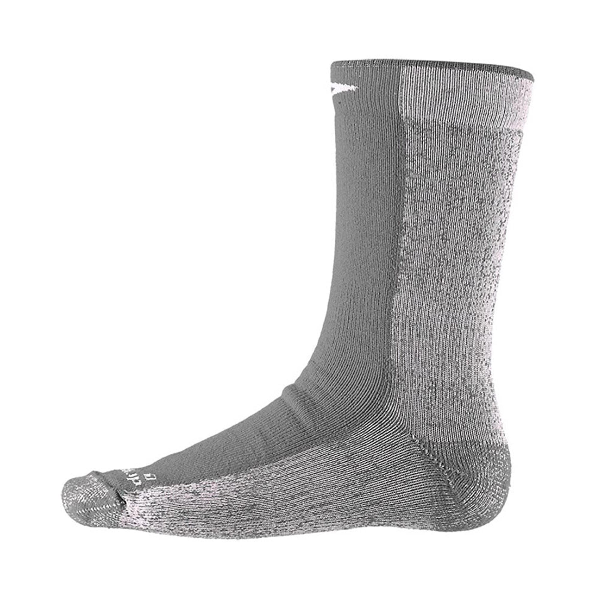 (Lサイズ)Cold Weather Running Crew