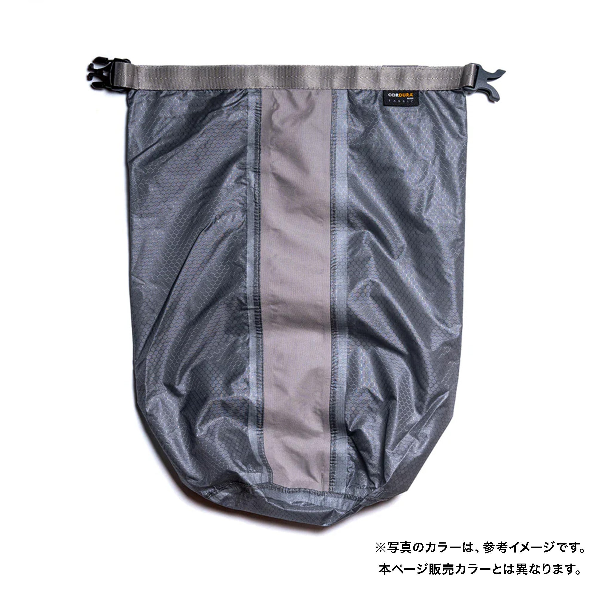 (30L)Compression Dry Bags