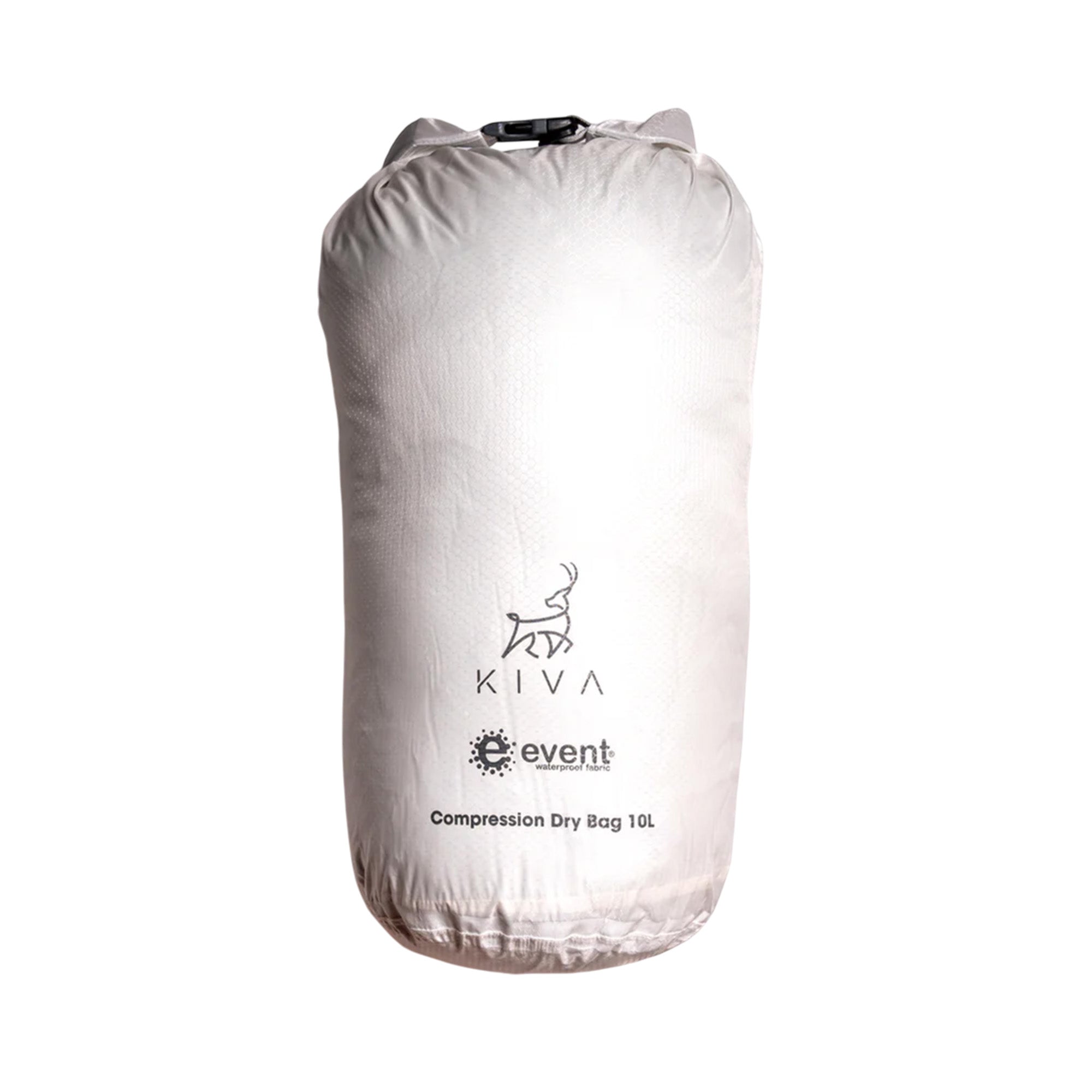 (30L)Compression Dry Bags