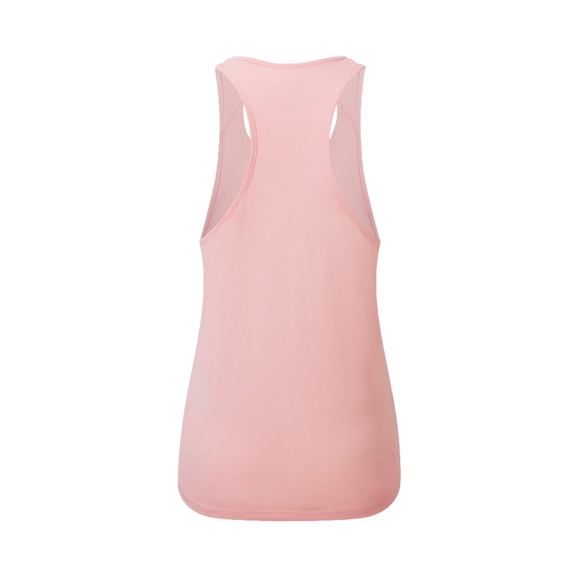 Core Vest Women's