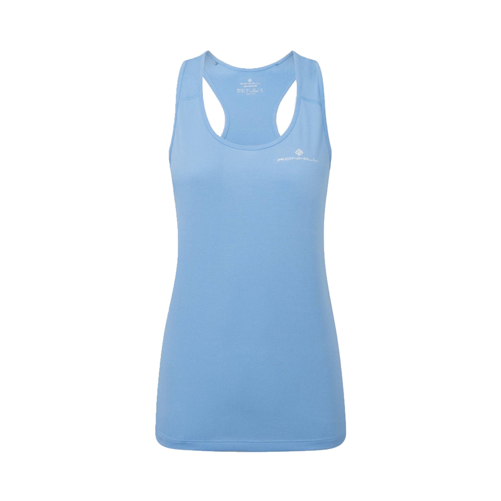 Core Vest Women's