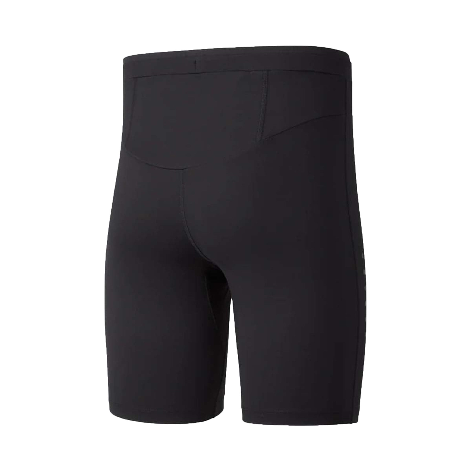 Core Shorts Men's