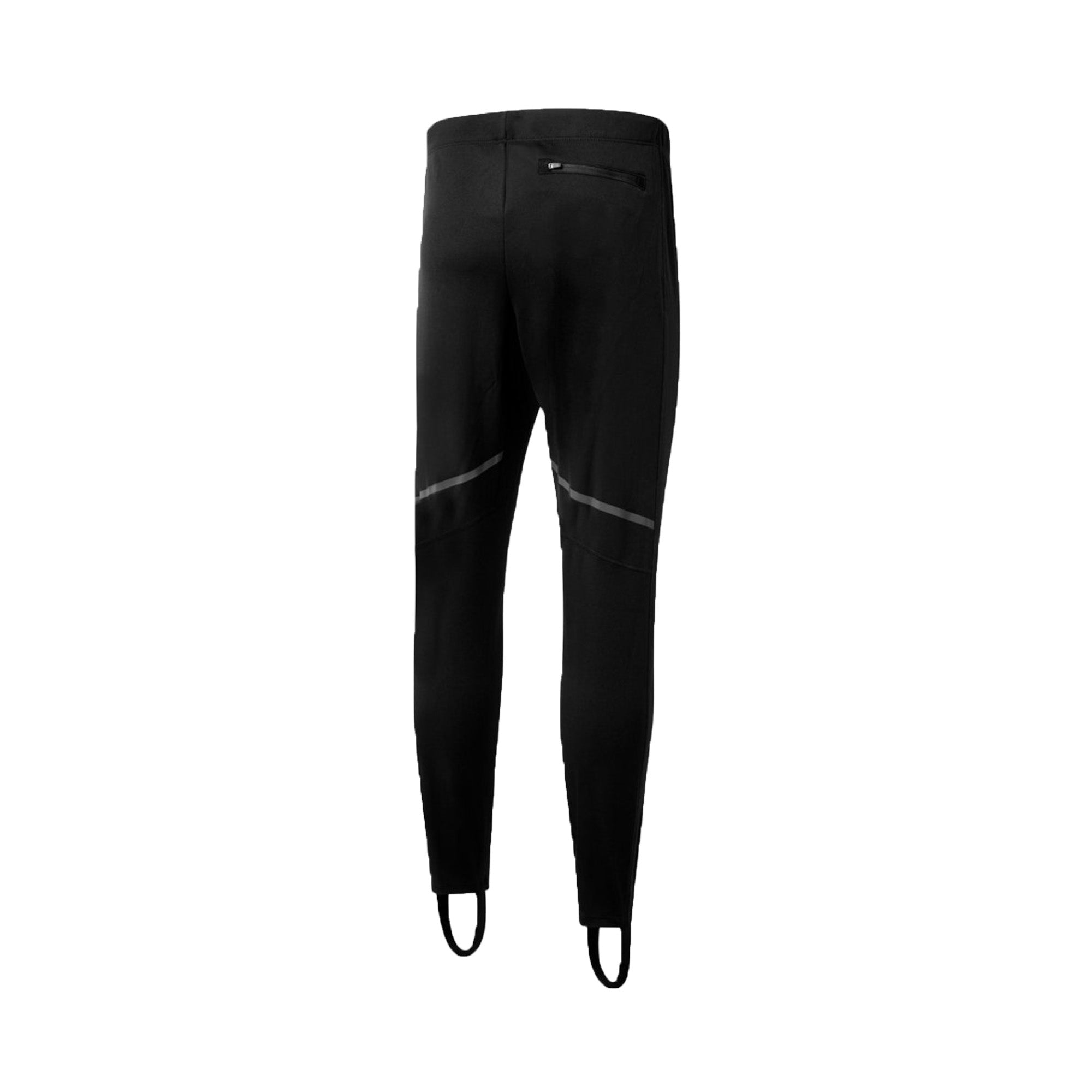 RONHILL Ronhill Core Trackstar男装
