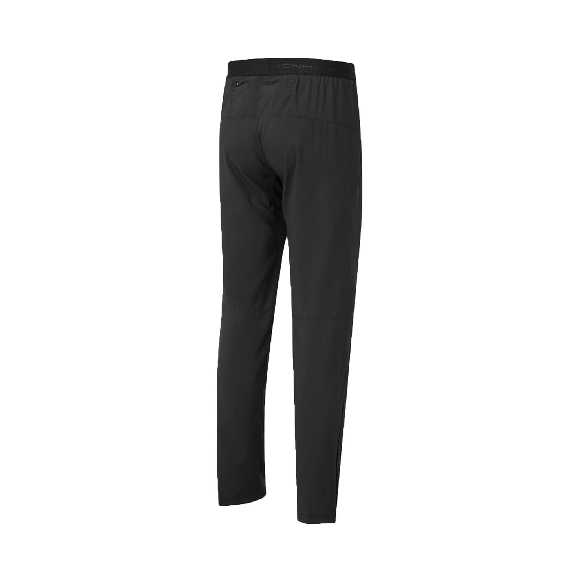 Core Training Pant Men's