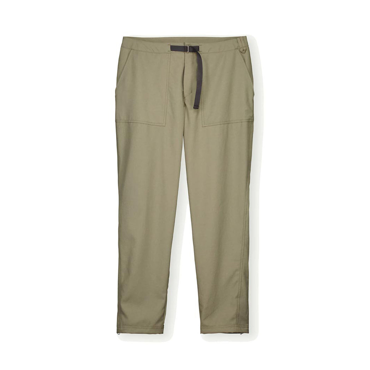 Corespun Chore Pants Men