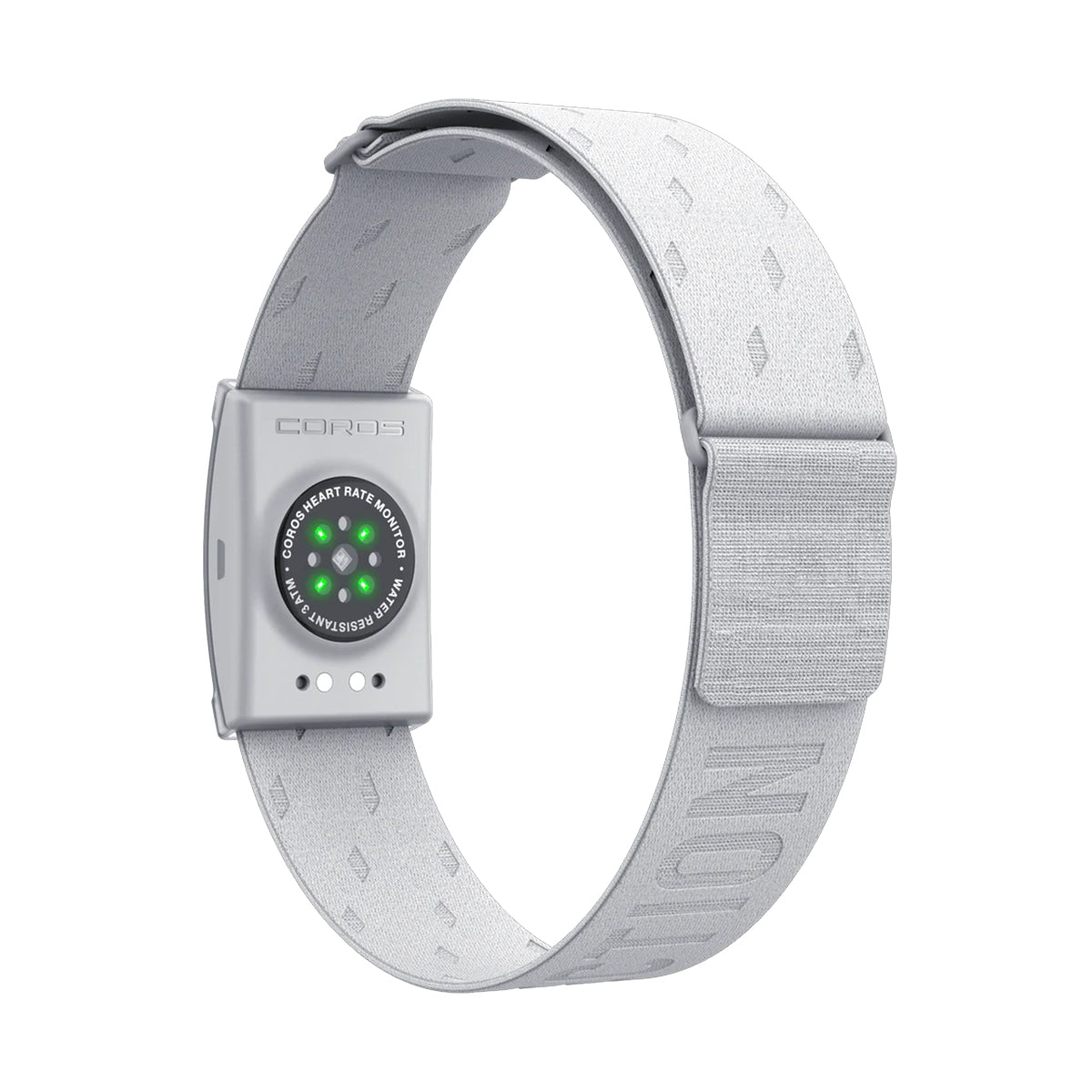 Heart Rate Monitor ※返品交換不可商品