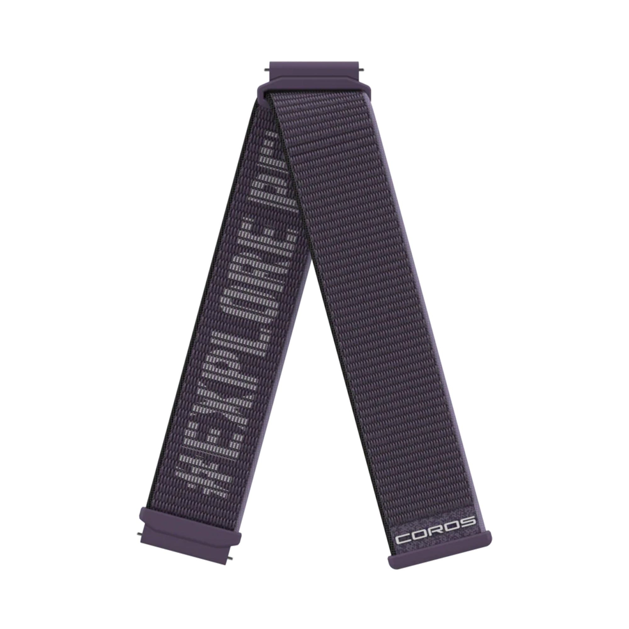 Nylon Band 22mm ※返品交換不可商品