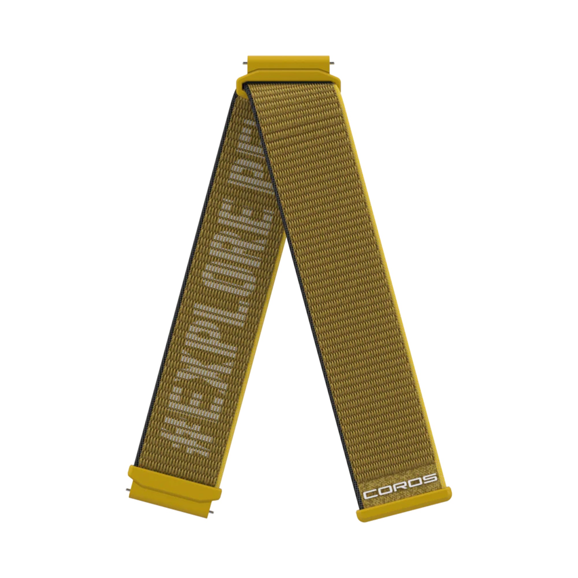 Nylon Band 22mm ※返品交換不可商品