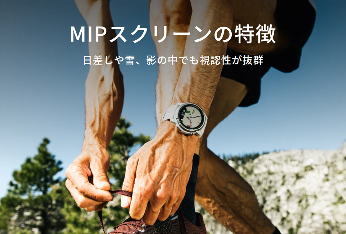 【再入荷時期未定】APEX 4 46mm ※返品交換不可商品