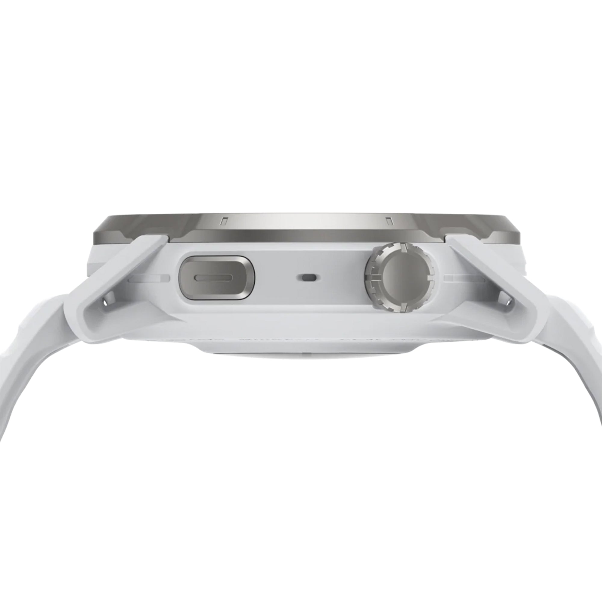 【再入荷時期未定】APEX 4 46mm ※返品交換不可商品