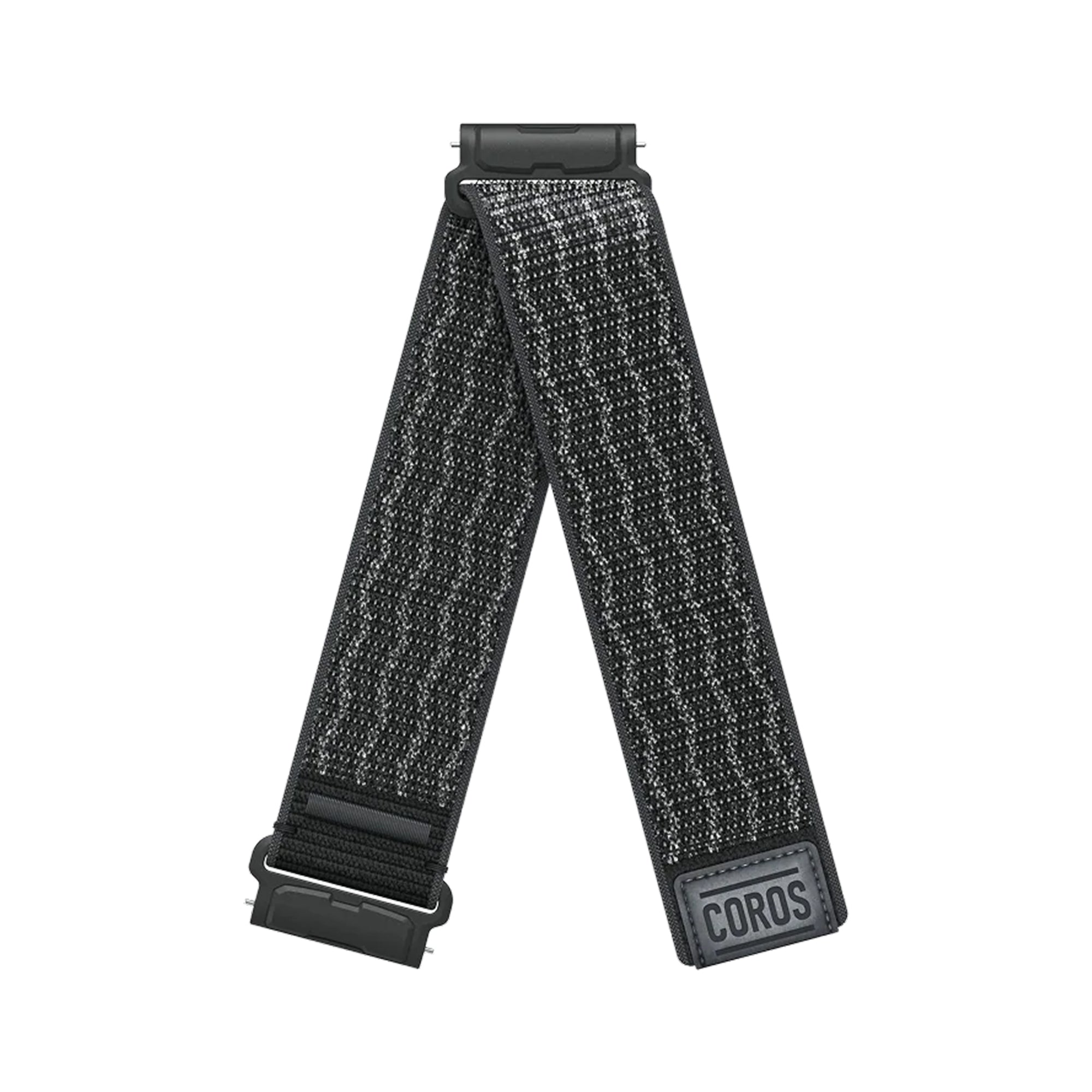 NOMAD Nylon Band