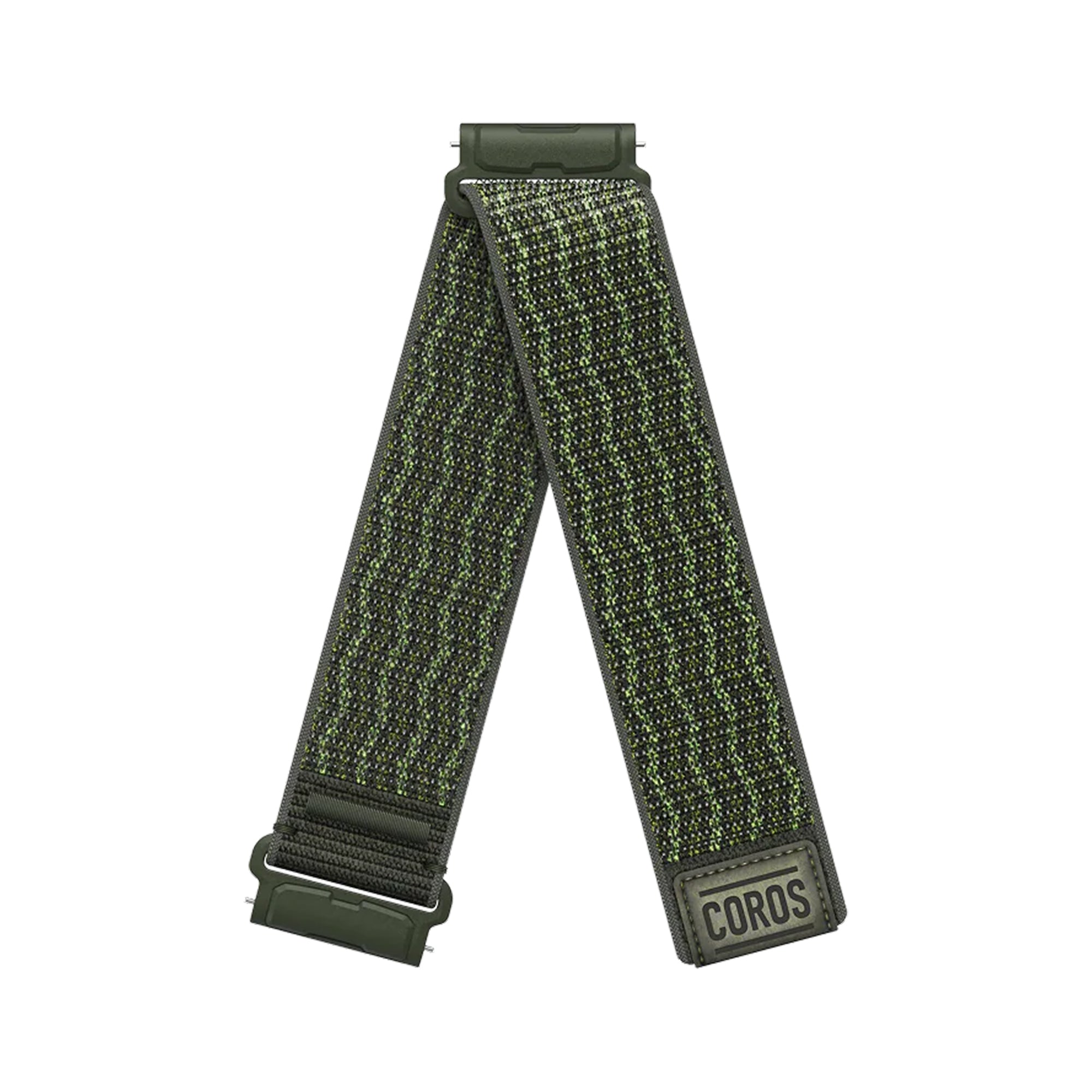 NOMAD Nylon Band ※返品交換不可商品