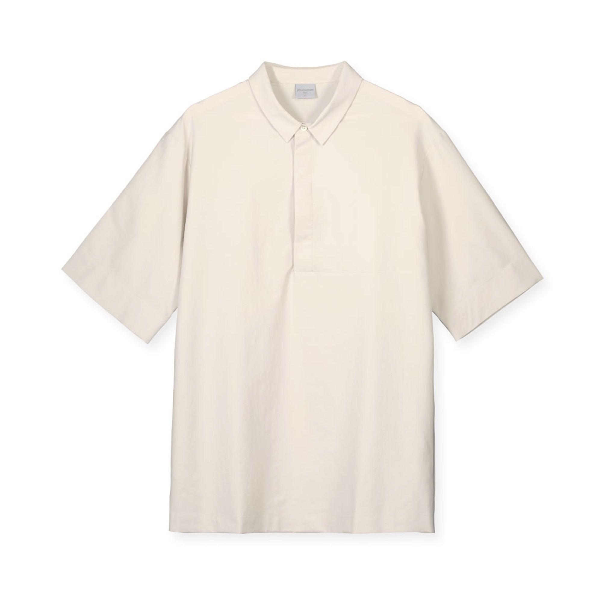 (XS・Sサイズ)Cosmo Shirt Men's