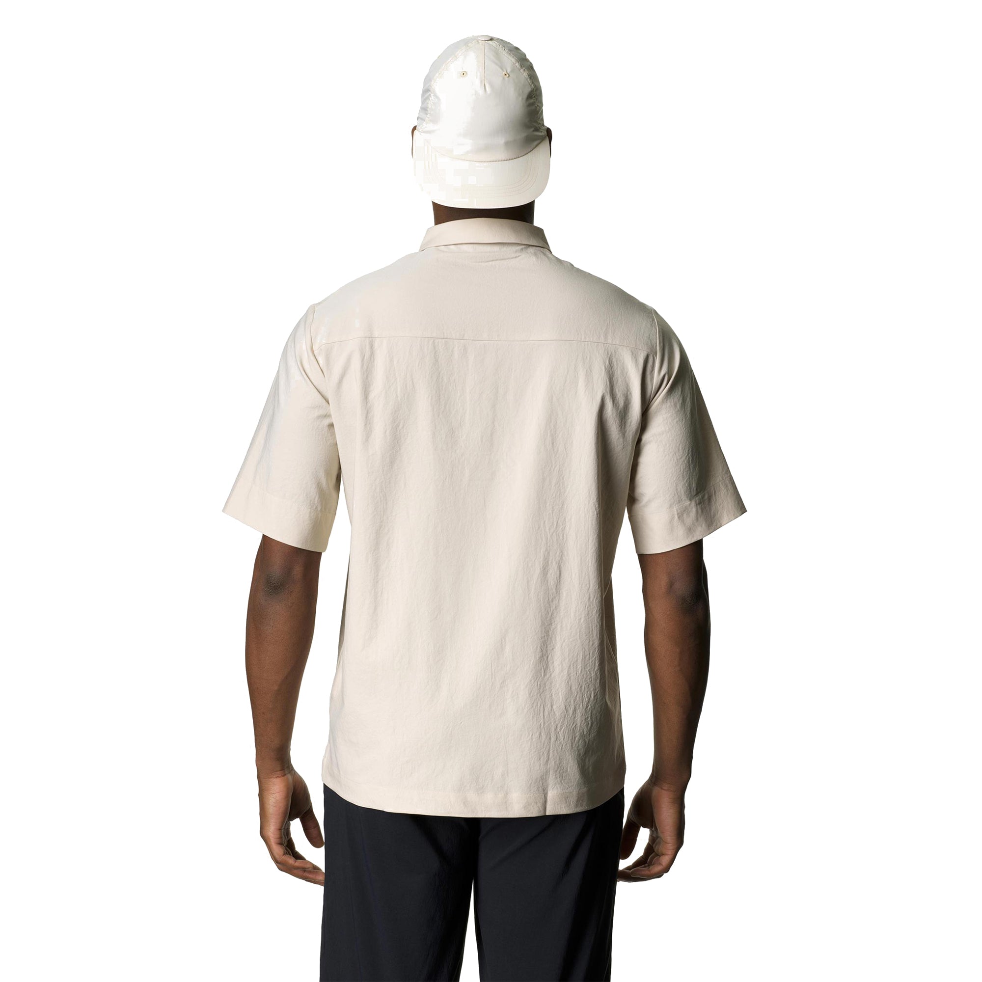 Cosmo Shirt Men's