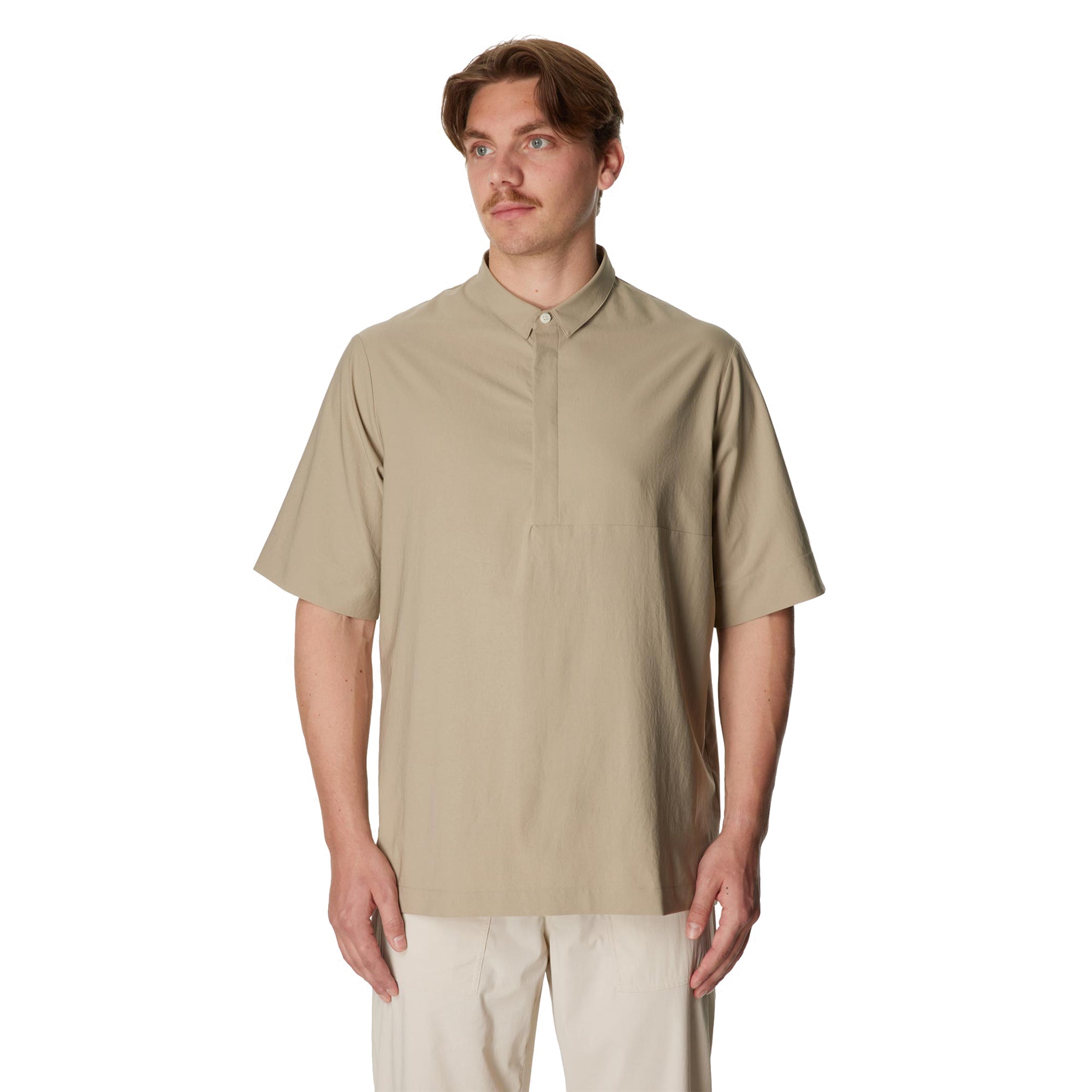 Cosmo Shirt Men's