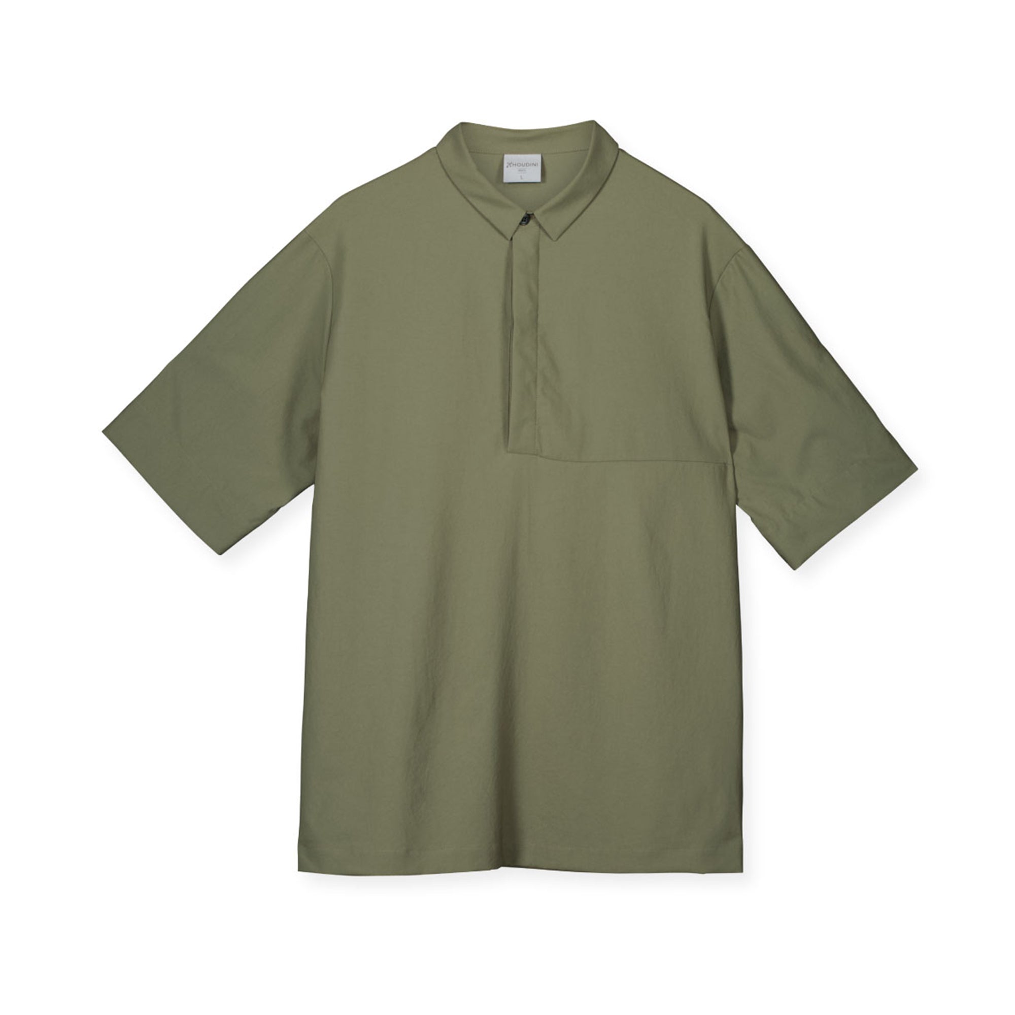 (XS・Sサイズ)Cosmo Shirt Men's