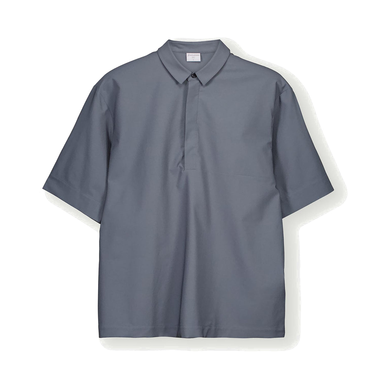 Cosmo Shirt Men