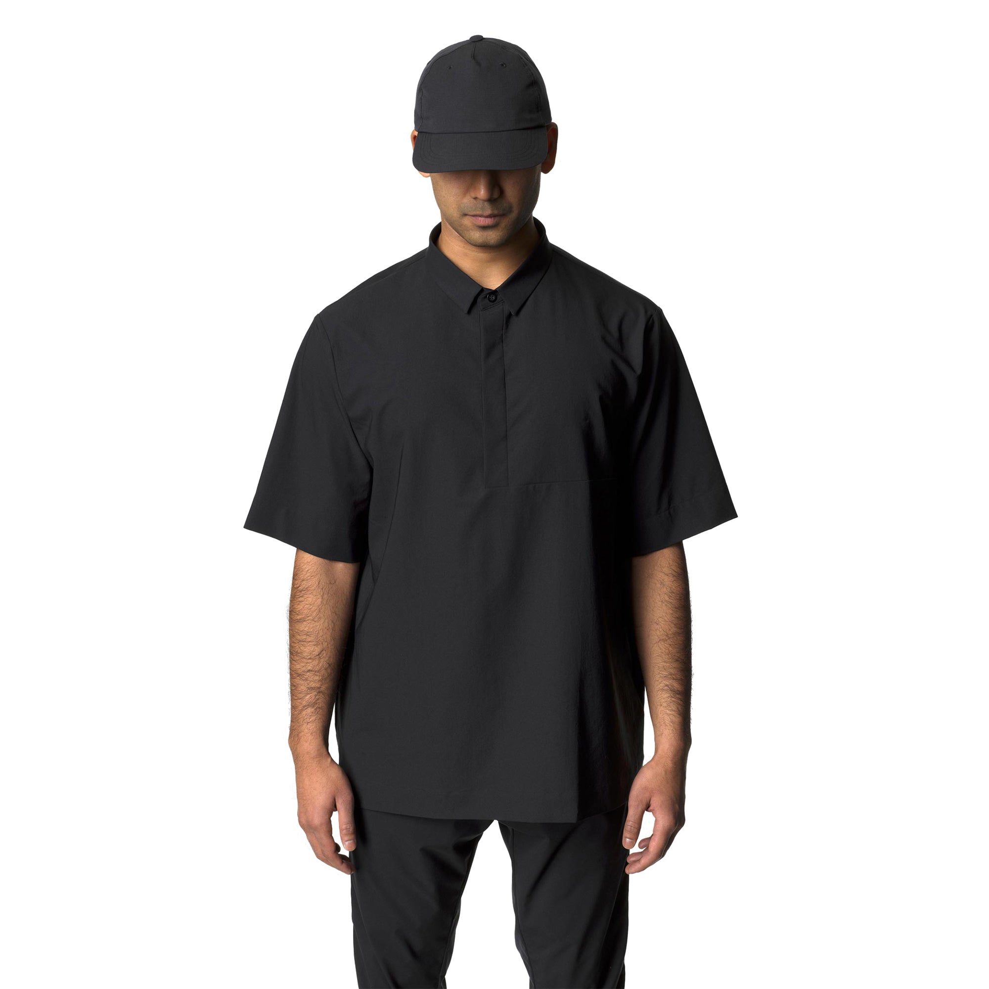 Cosmo Shirt Men's
