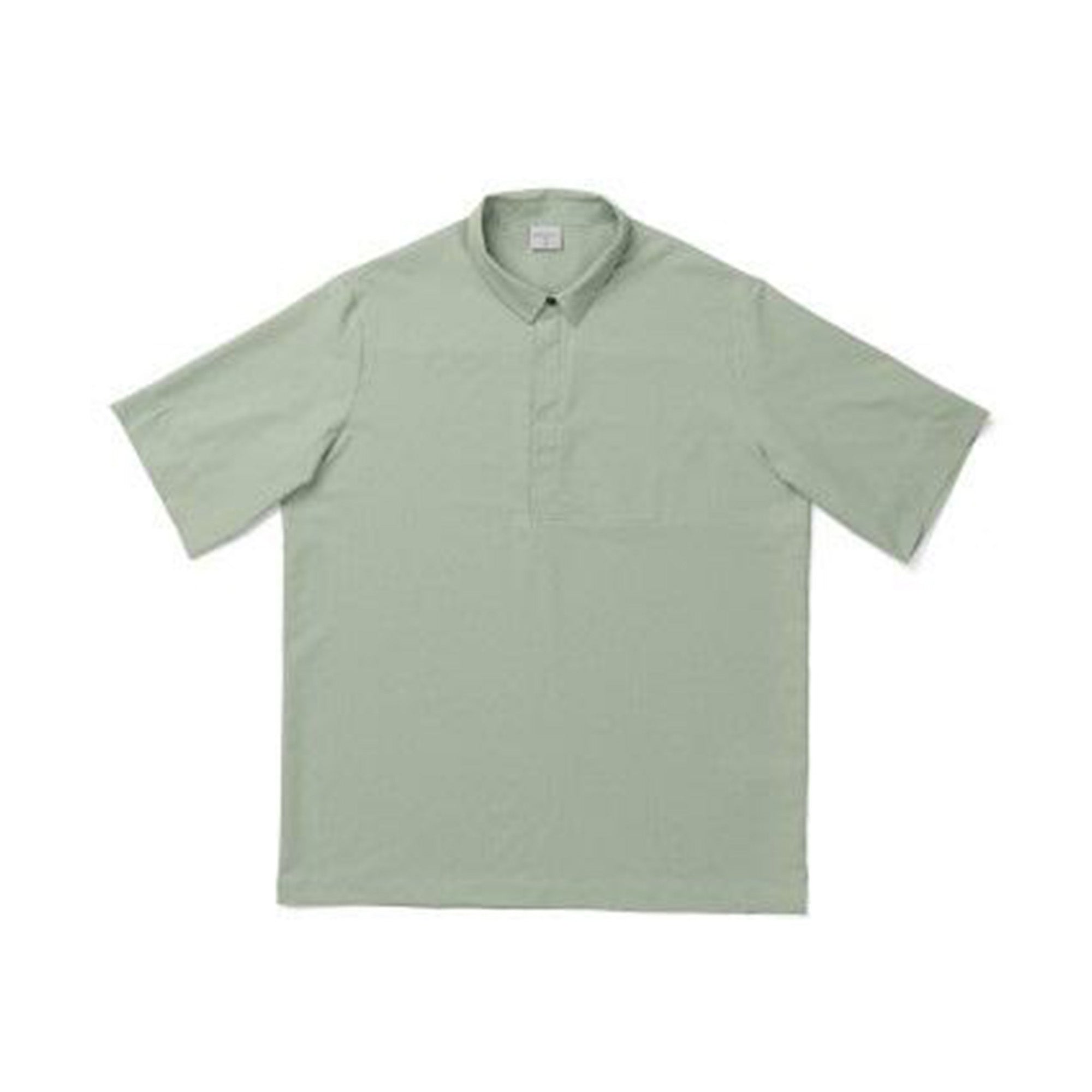 (XS・Sサイズ)Cosmo Shirt Men's ※返品交換不可商品