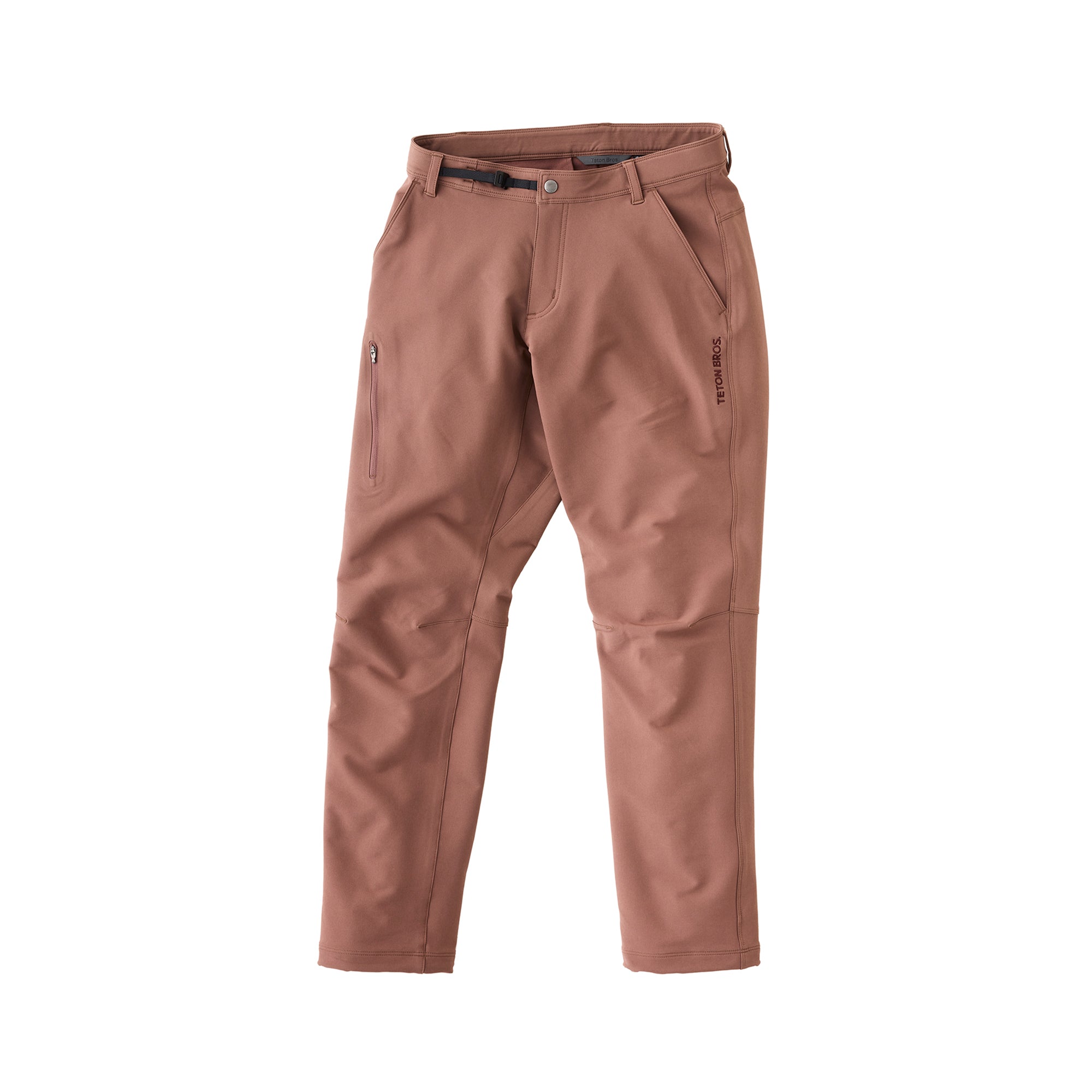 (S・Mサイズ)Crag Pant Men's