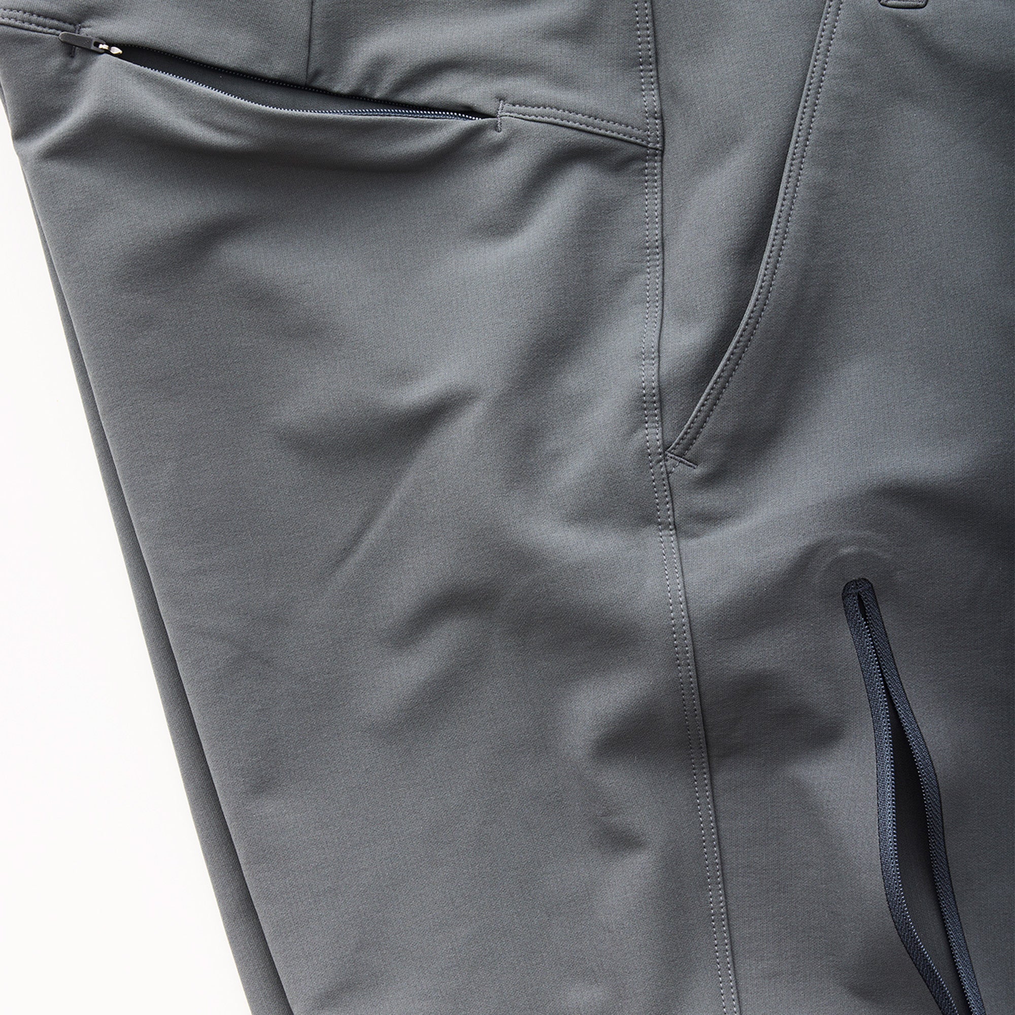 (S・Mサイズ)Crag Pant Men's