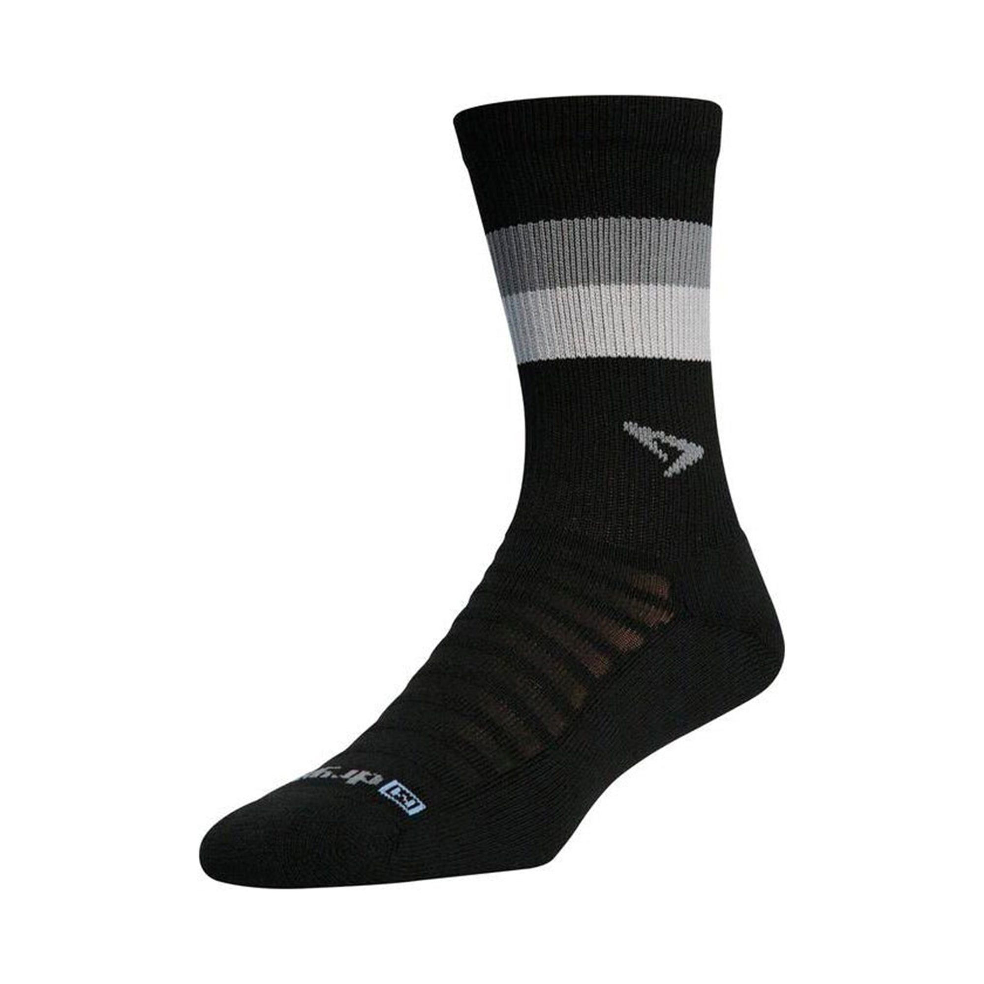 Running Lite Mesh Crew