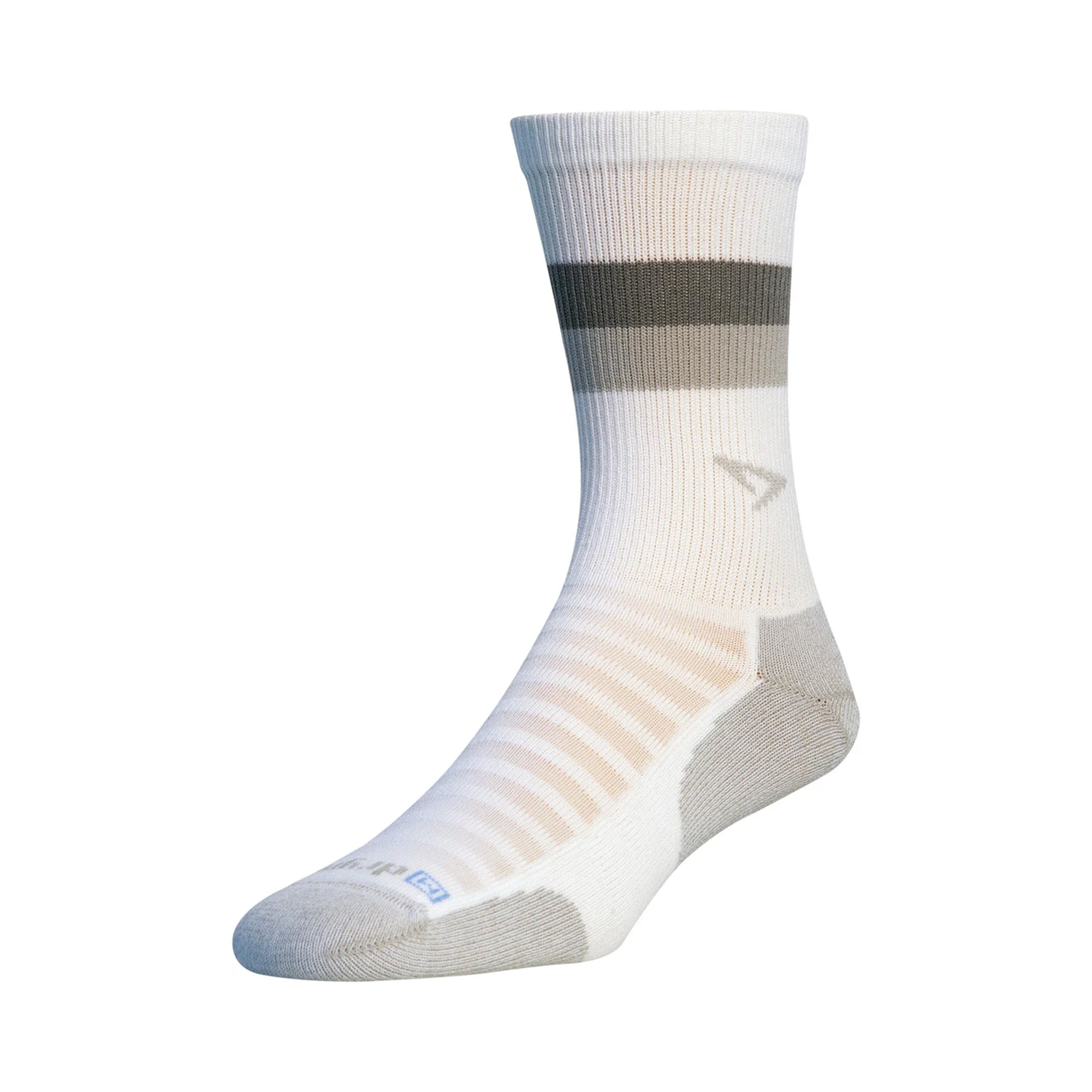 Running Lite Mesh Crew