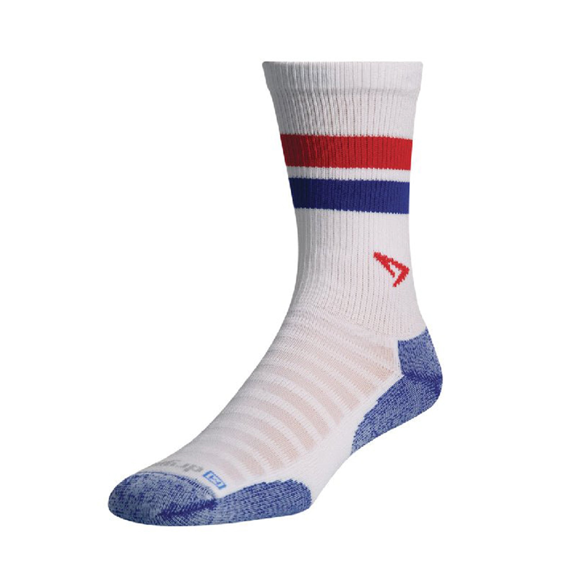 Drymax運行Lite-Mesh船員