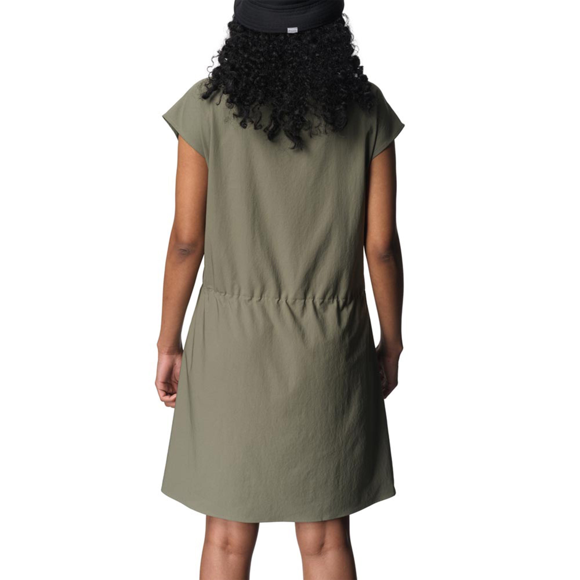 Dawn Dress Women's