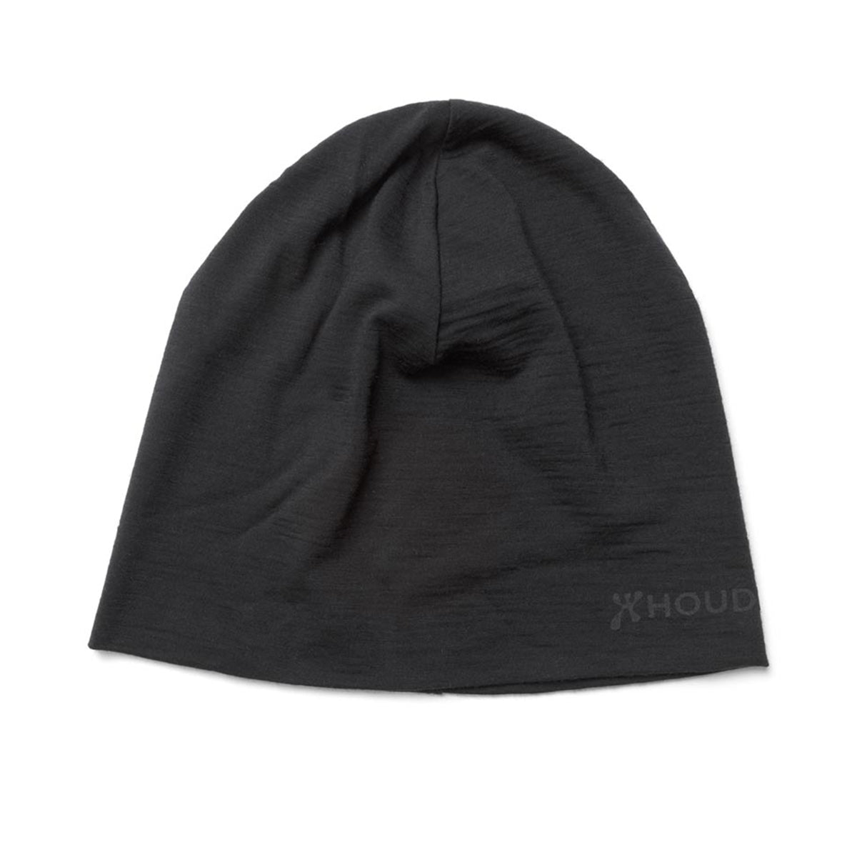 (Sサイズ)Desoli Hat