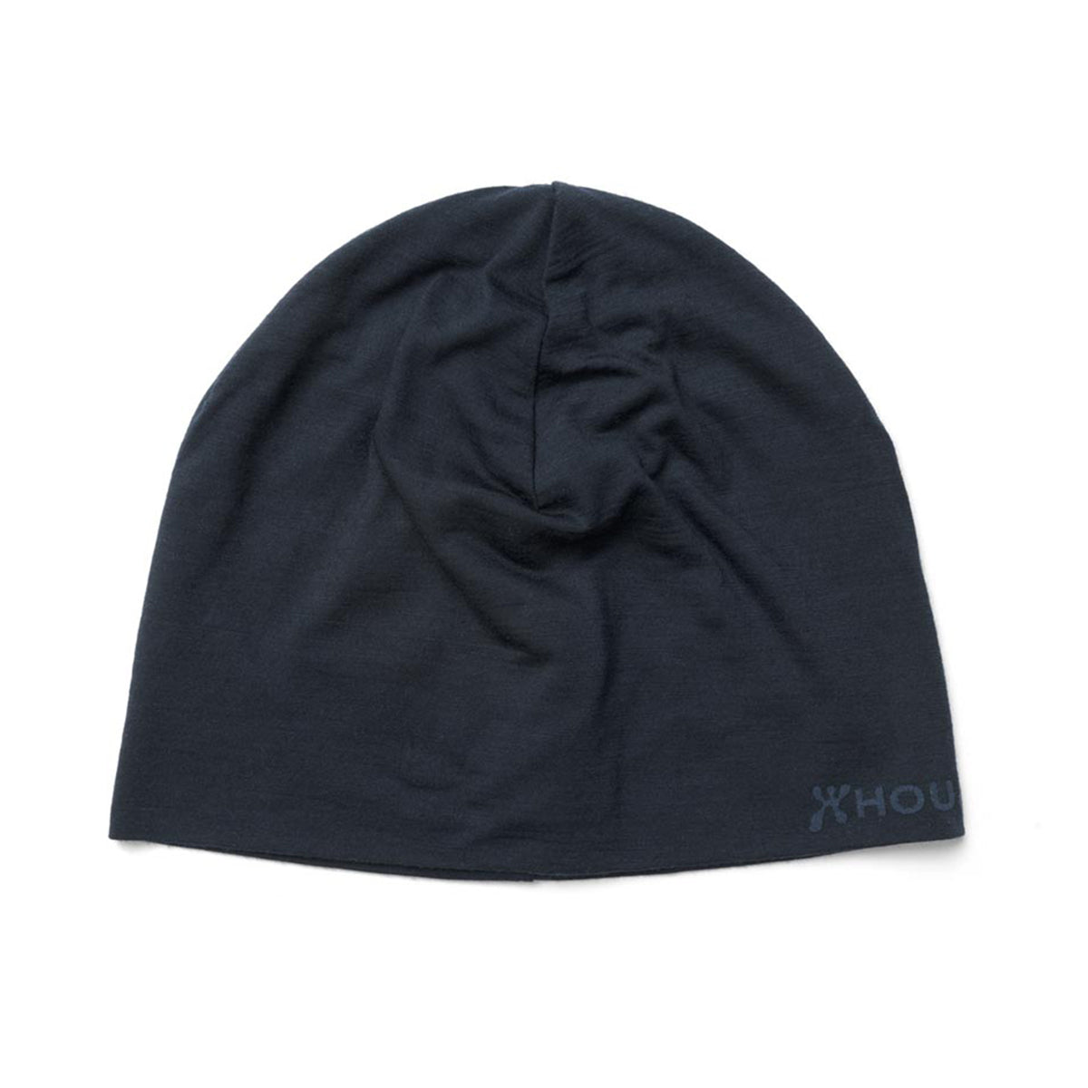(Sサイズ)Desoli Hat