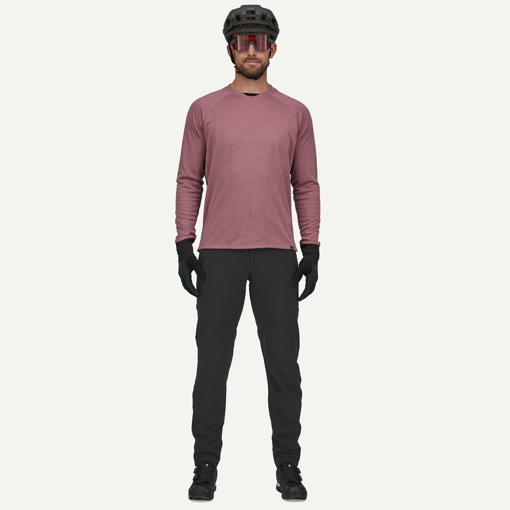 Dirt Craft Pants Men's