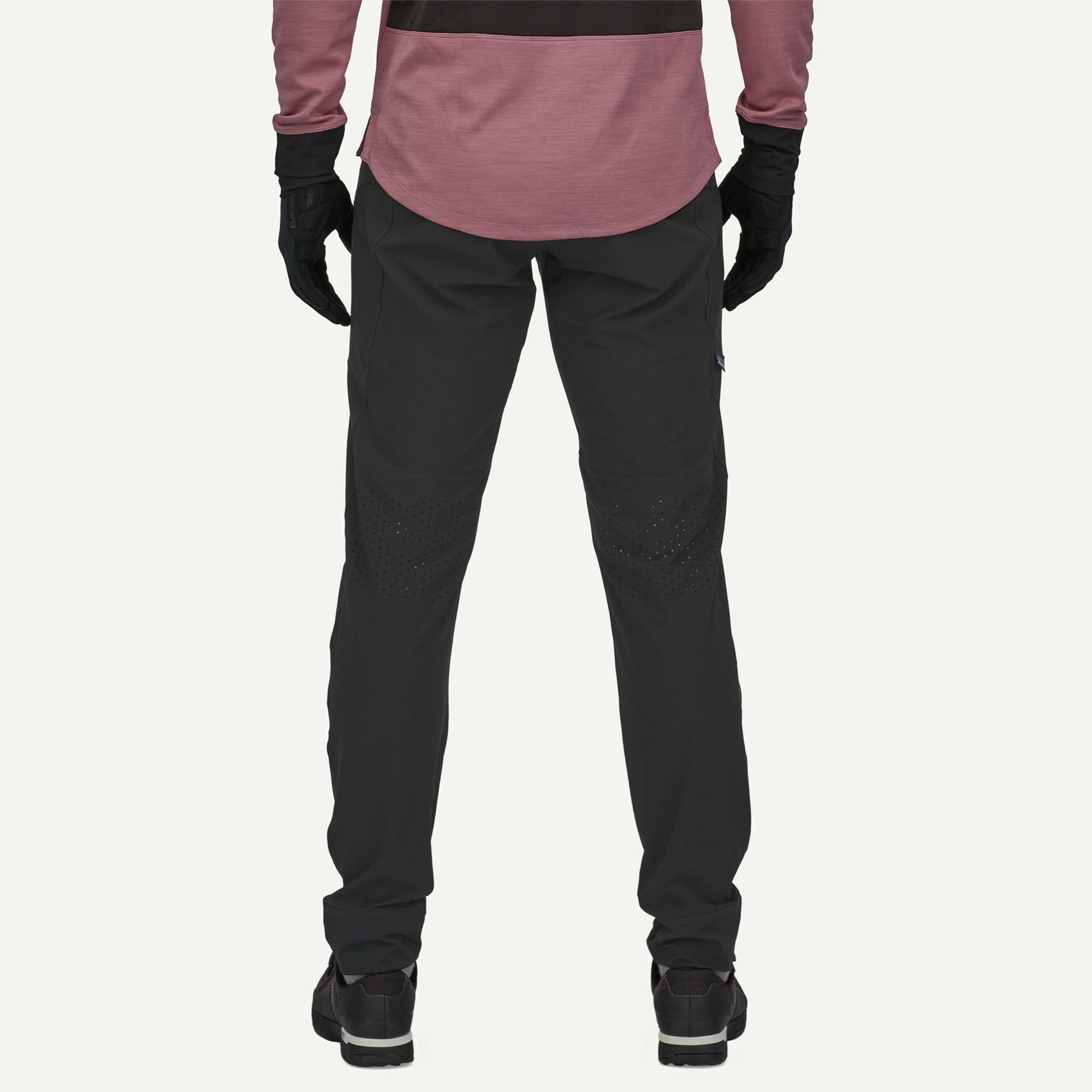 Dirt Craft Pants Men's