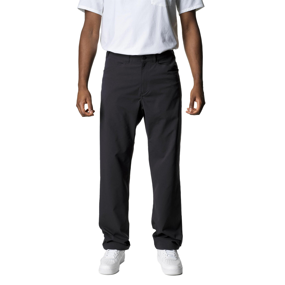 Dock Pants Men's