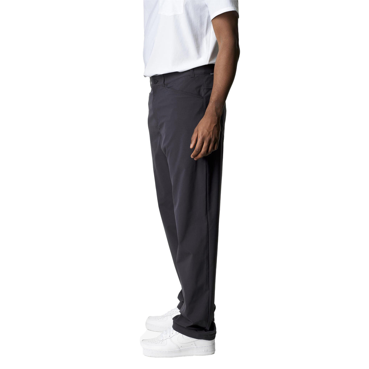 Dock Pants Men's