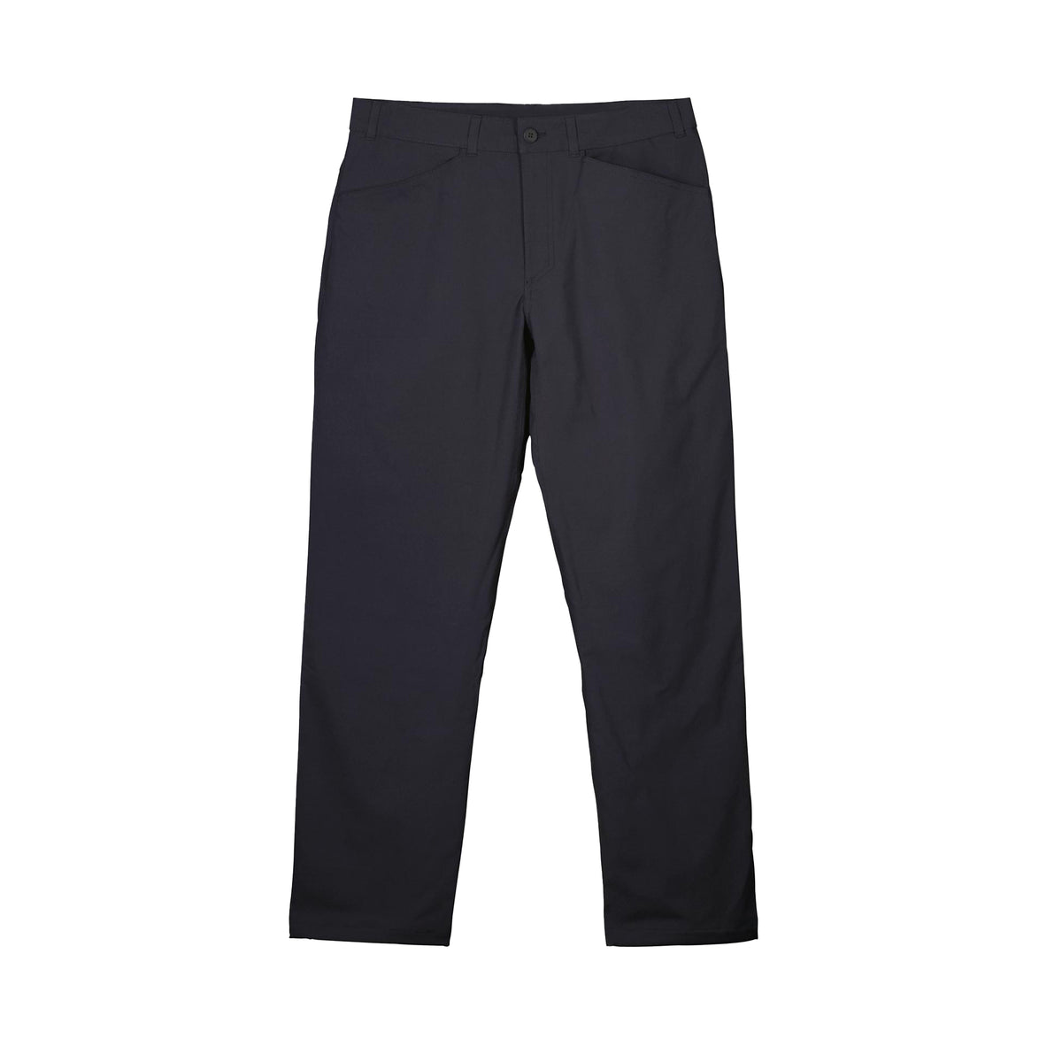 Dock Pants Men's