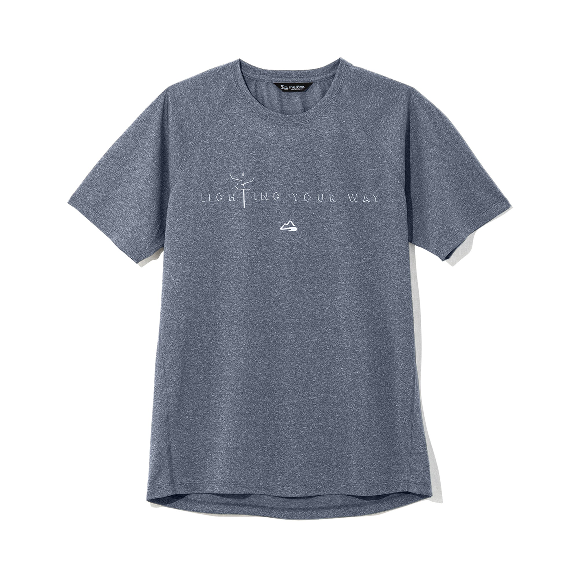 Doo-Bop T-Shirt Unisex