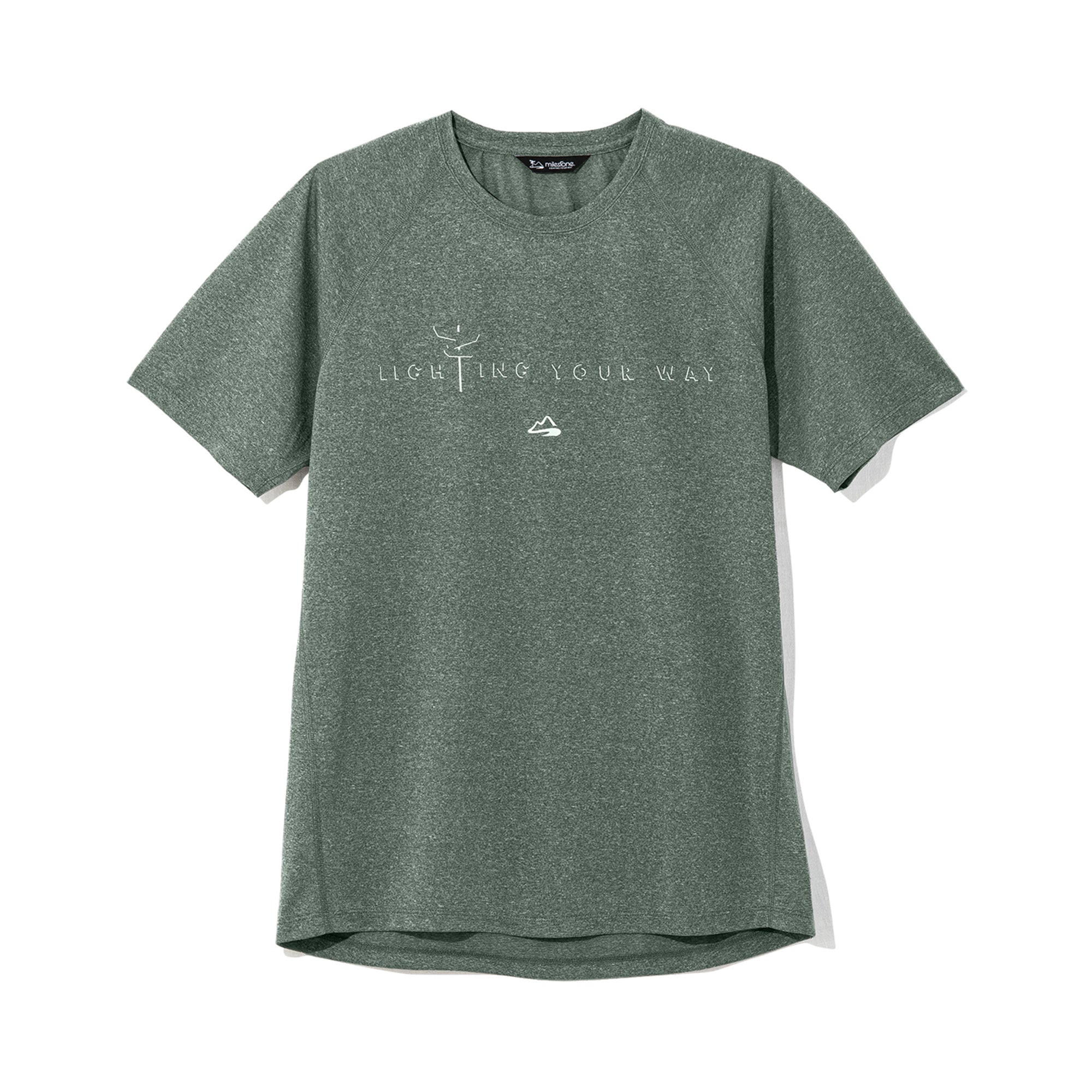 Doo-Bop T-Shirt Unisex