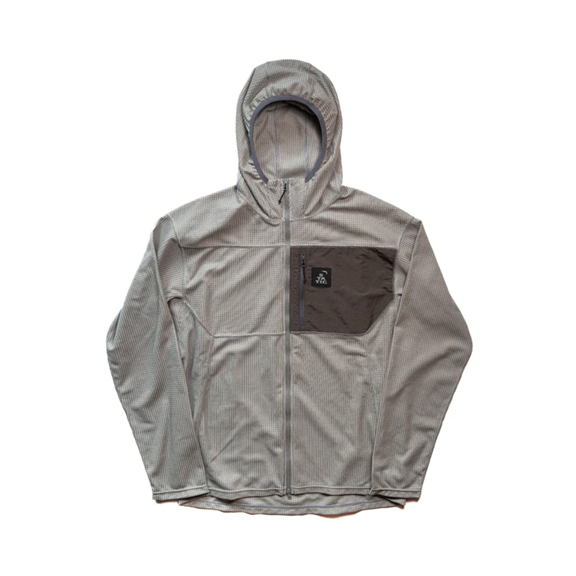 Doublecell Hoody Unisex ※返品交換不可商品