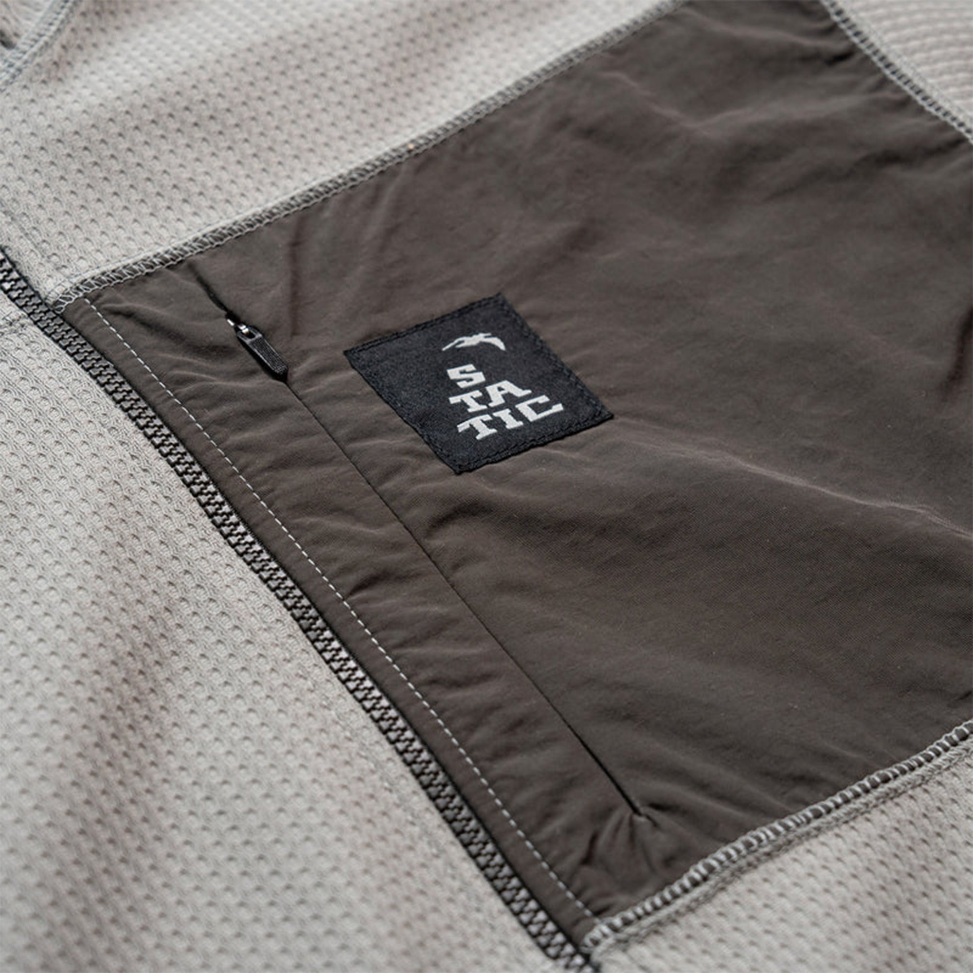 Doublecell Hoody Unisex ※返品交換不可商品