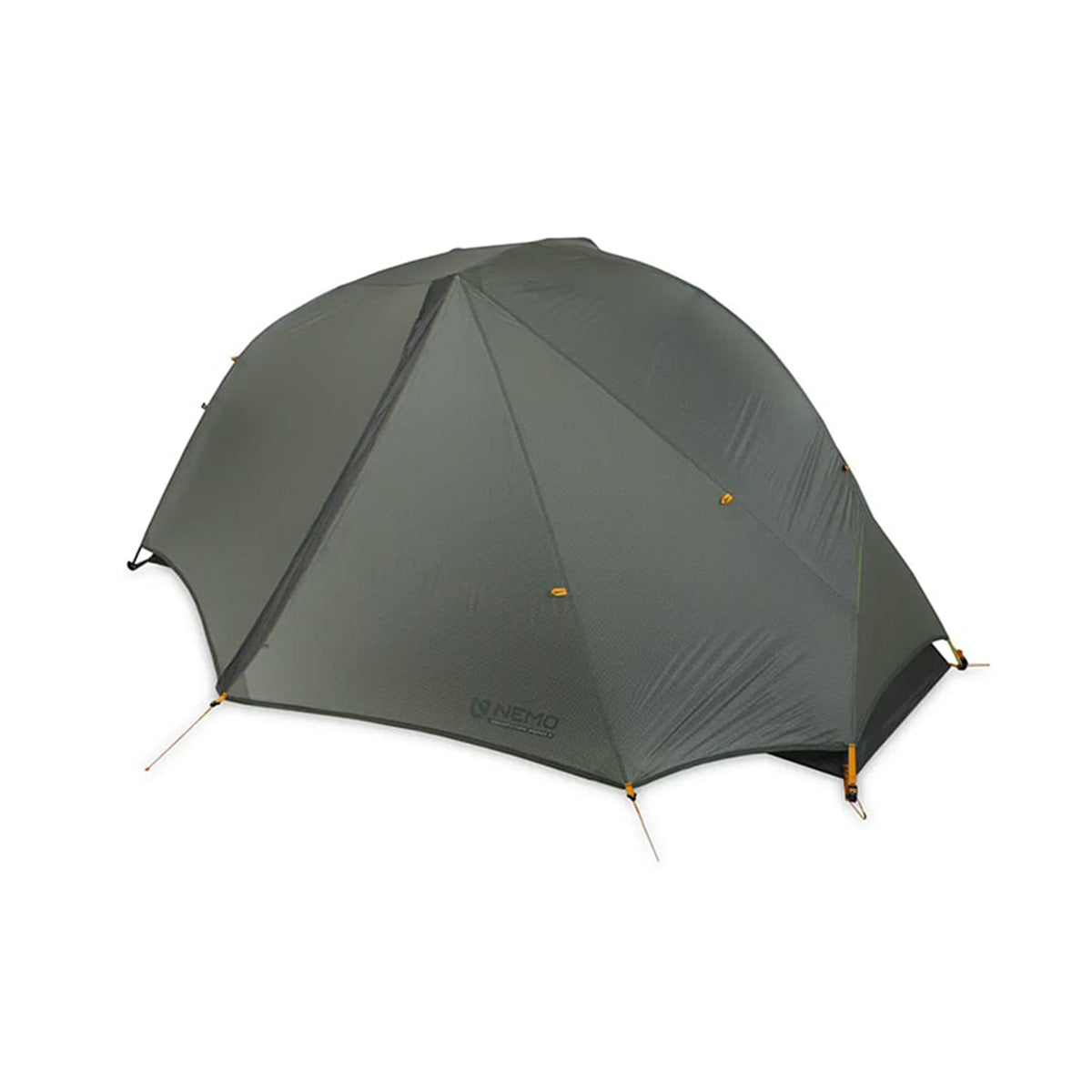 ドラゴンフライ オズモ バイクパック 1P Dragonfly OSMO Bikepack  