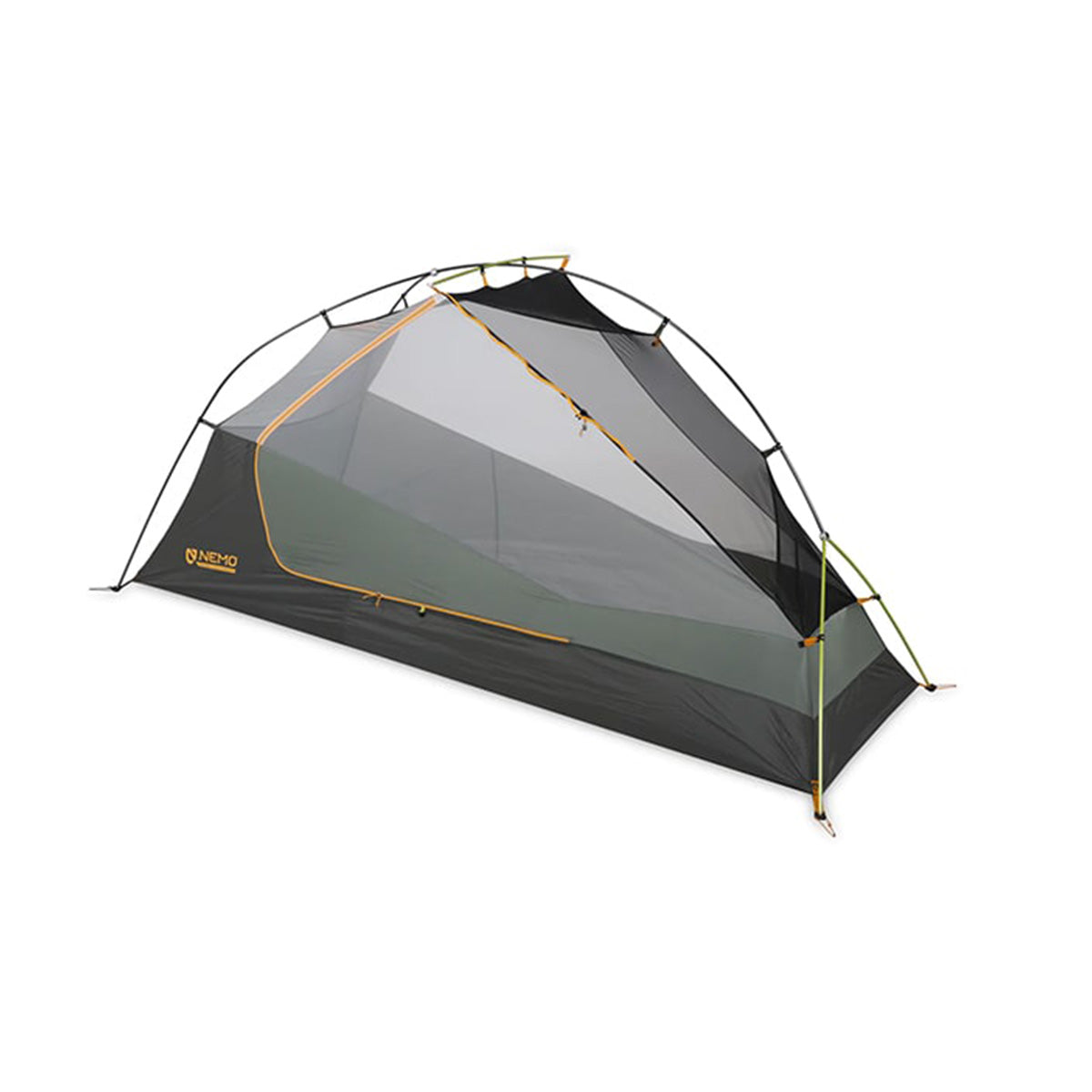 Dragonfly Bikepack OSMO 1P