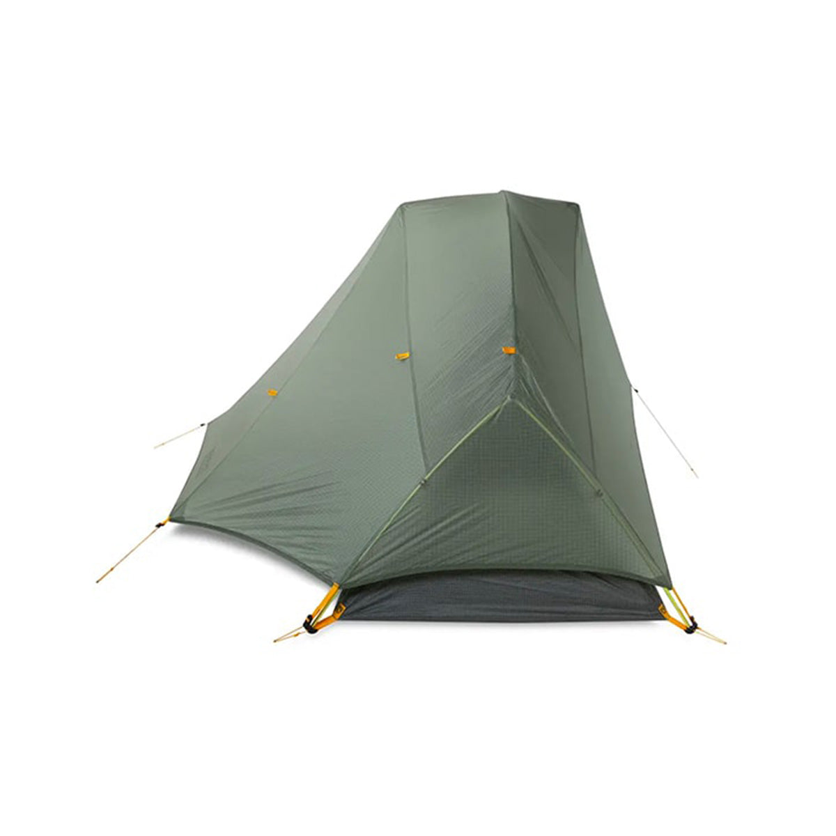 Dragonfly Bikepack OSMO 1P