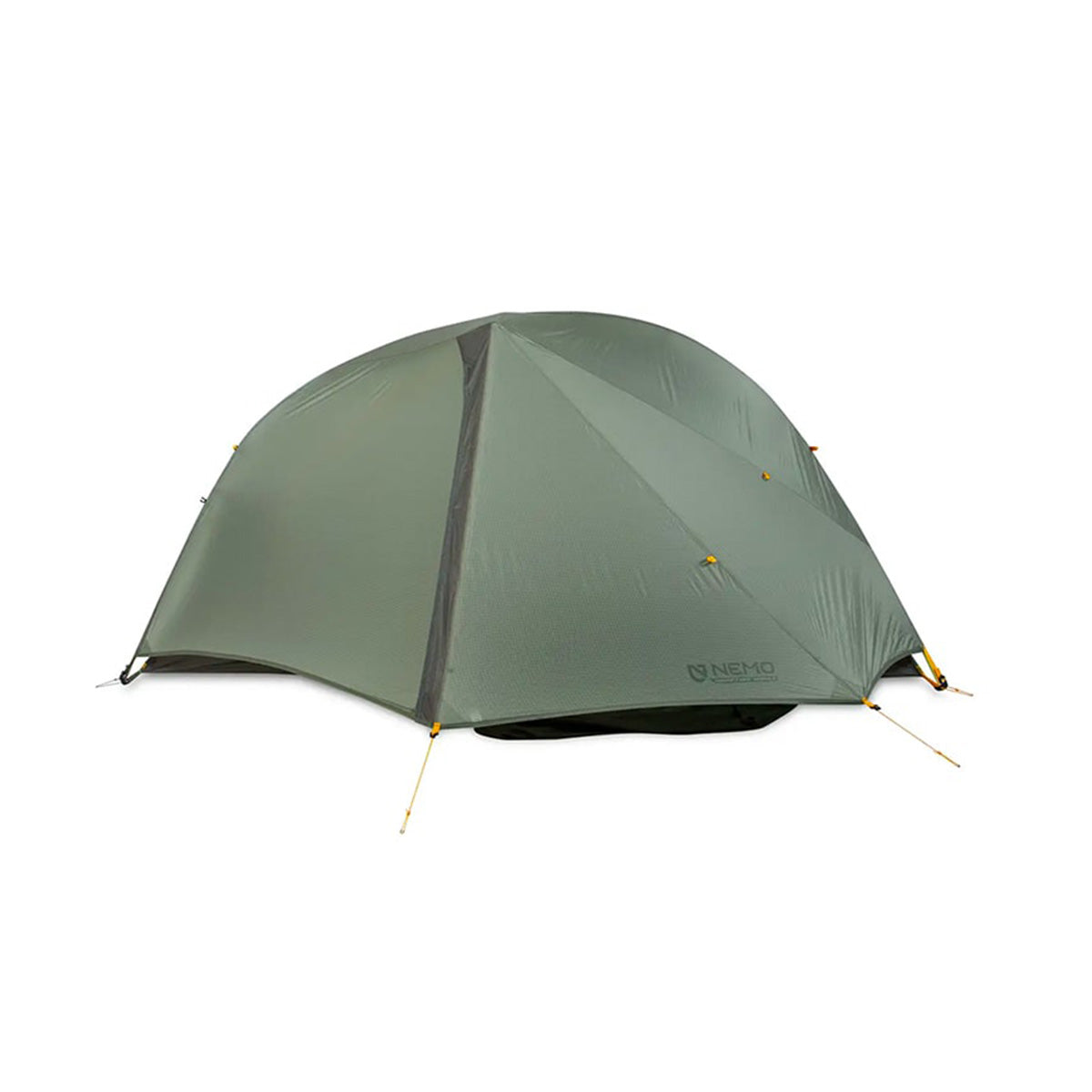 Dragonfly Bikepack OSMO 1P