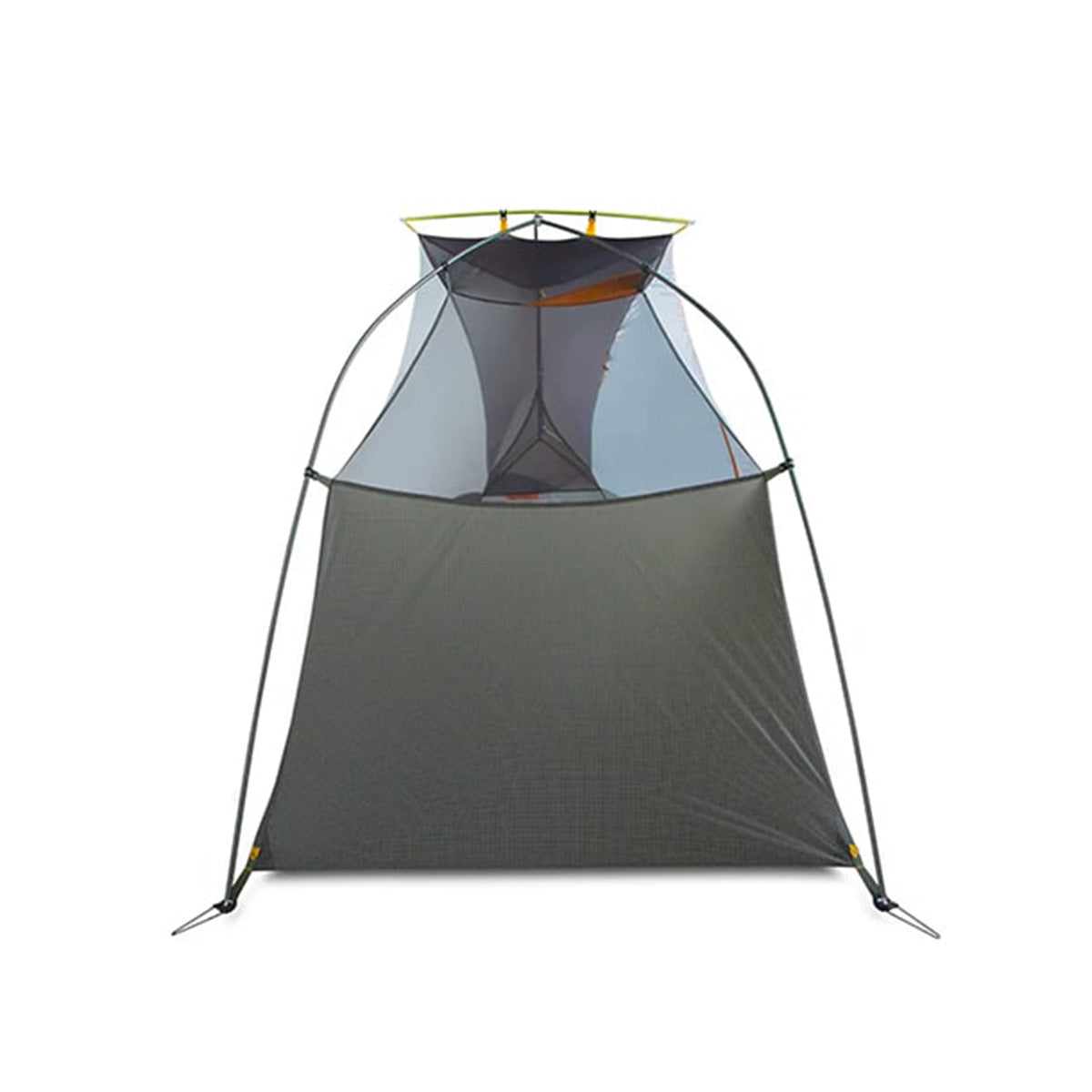 Dragonfly Bikepack OSMO 1P