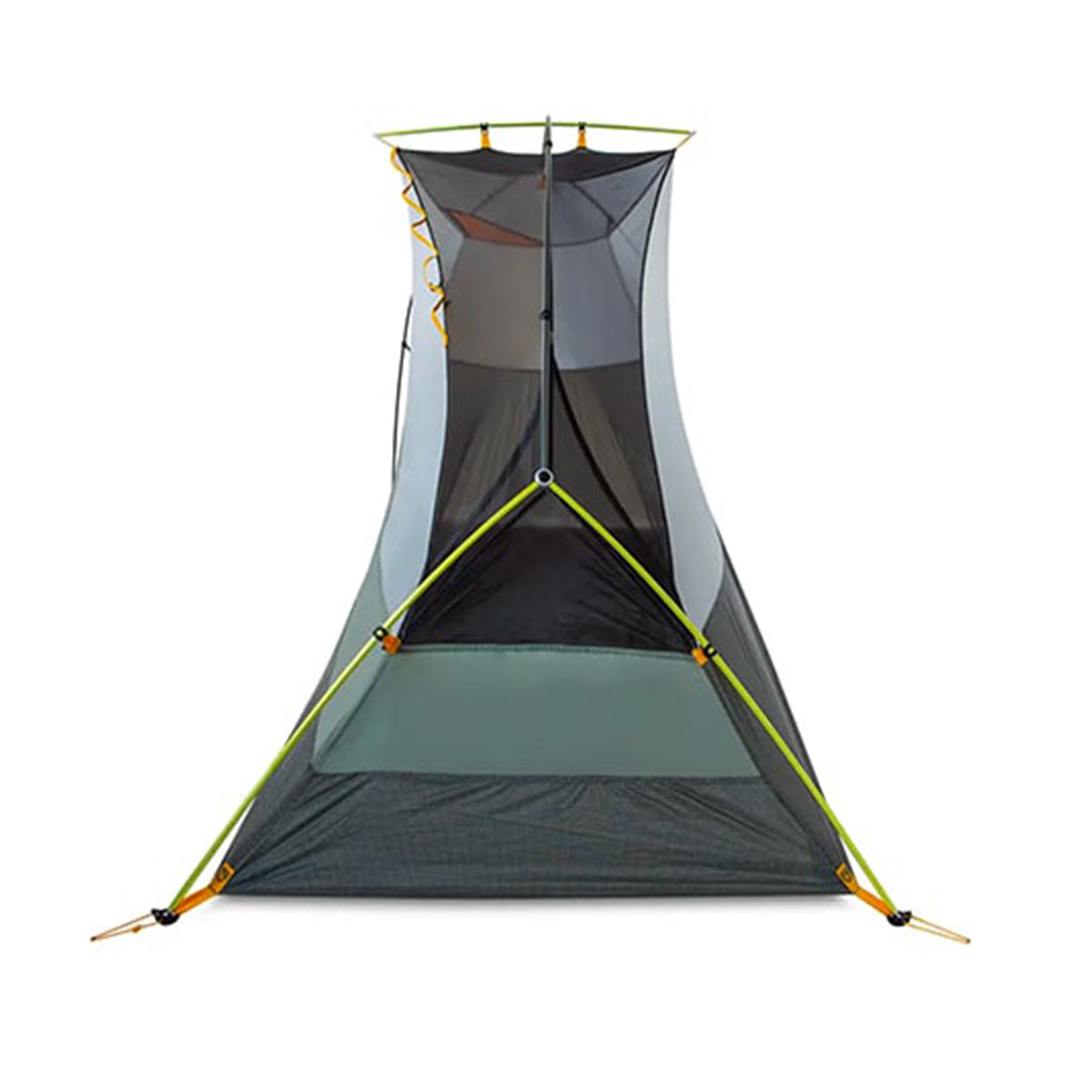 Dragonfly Bikepack OSMO 1P