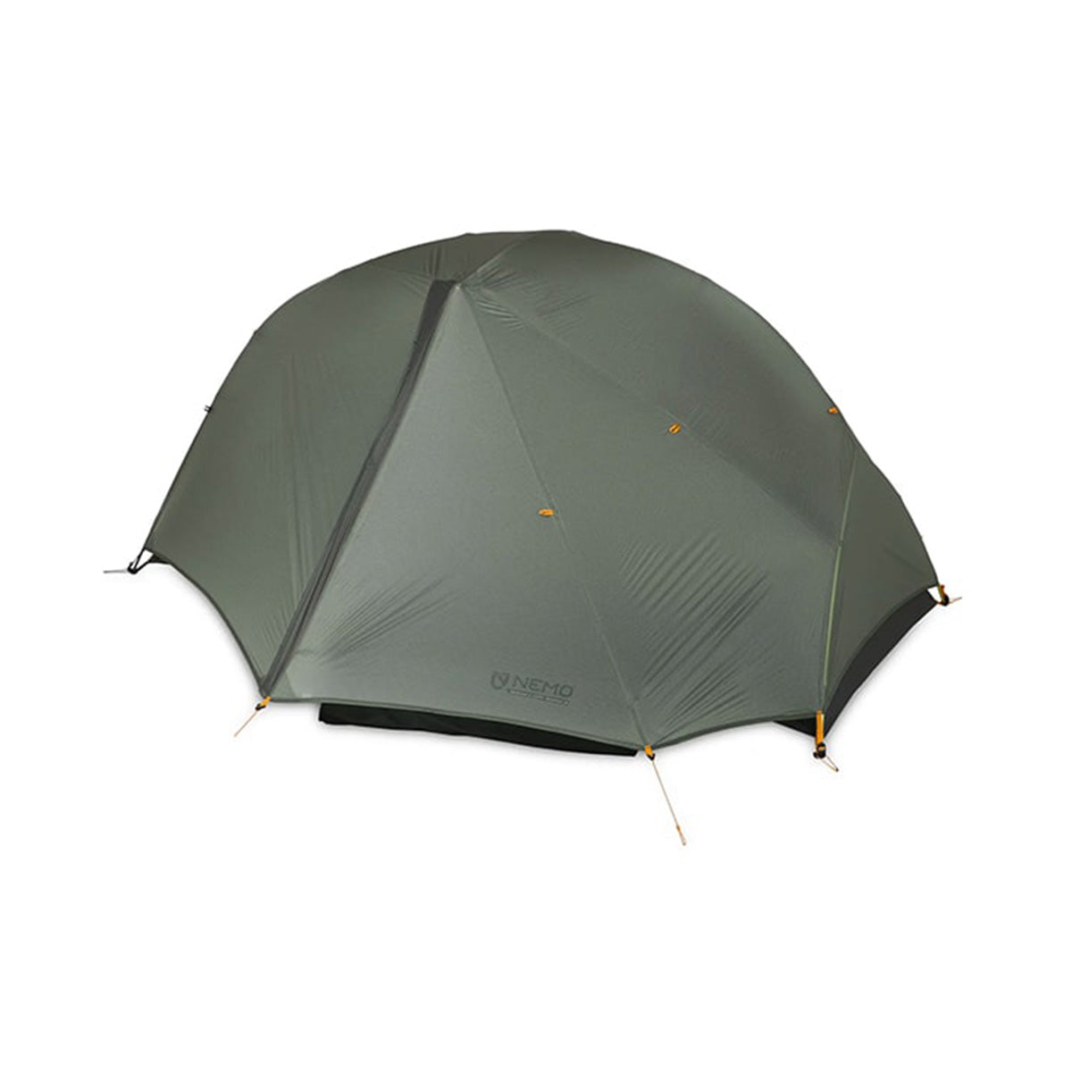 Dragonfly Bikepack OSMO 2P ※返品交換不可商品